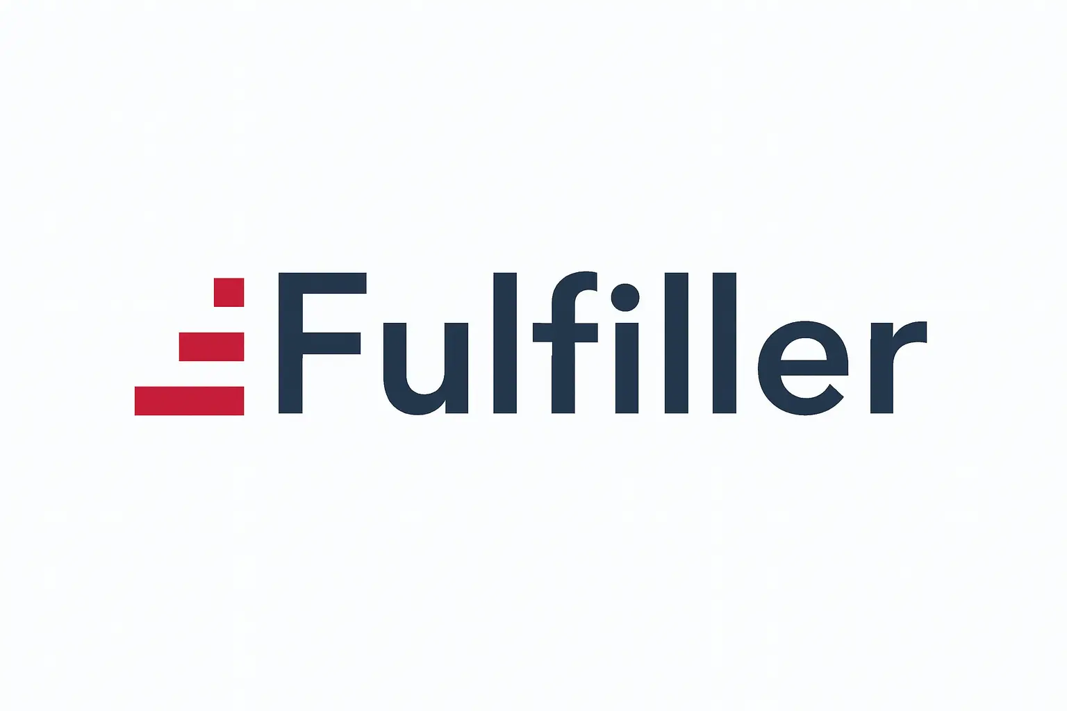 Fulfiller - NICE (Alpes-Maritimes)