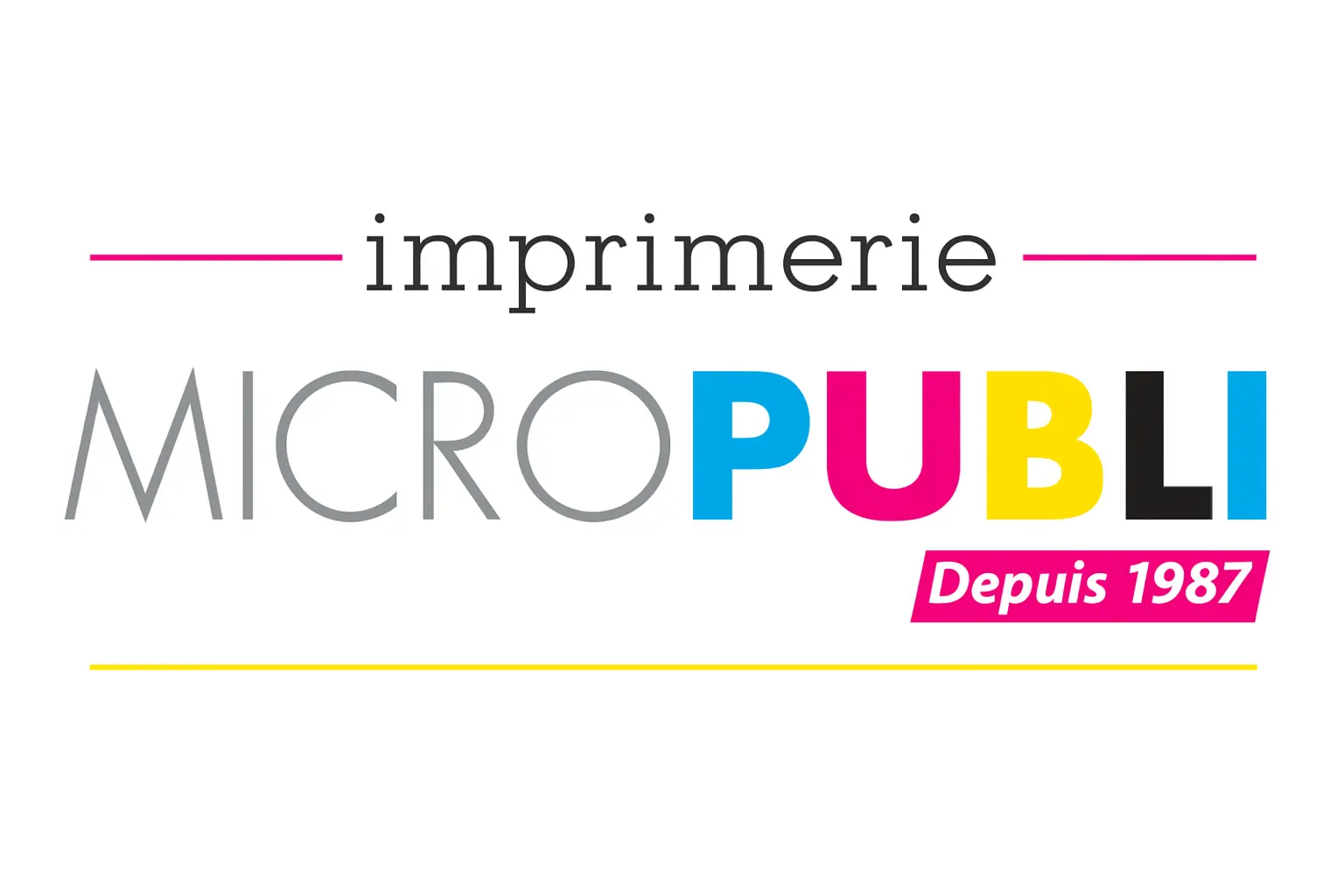 Micropubli - VILLEPREUX (Yvelines)