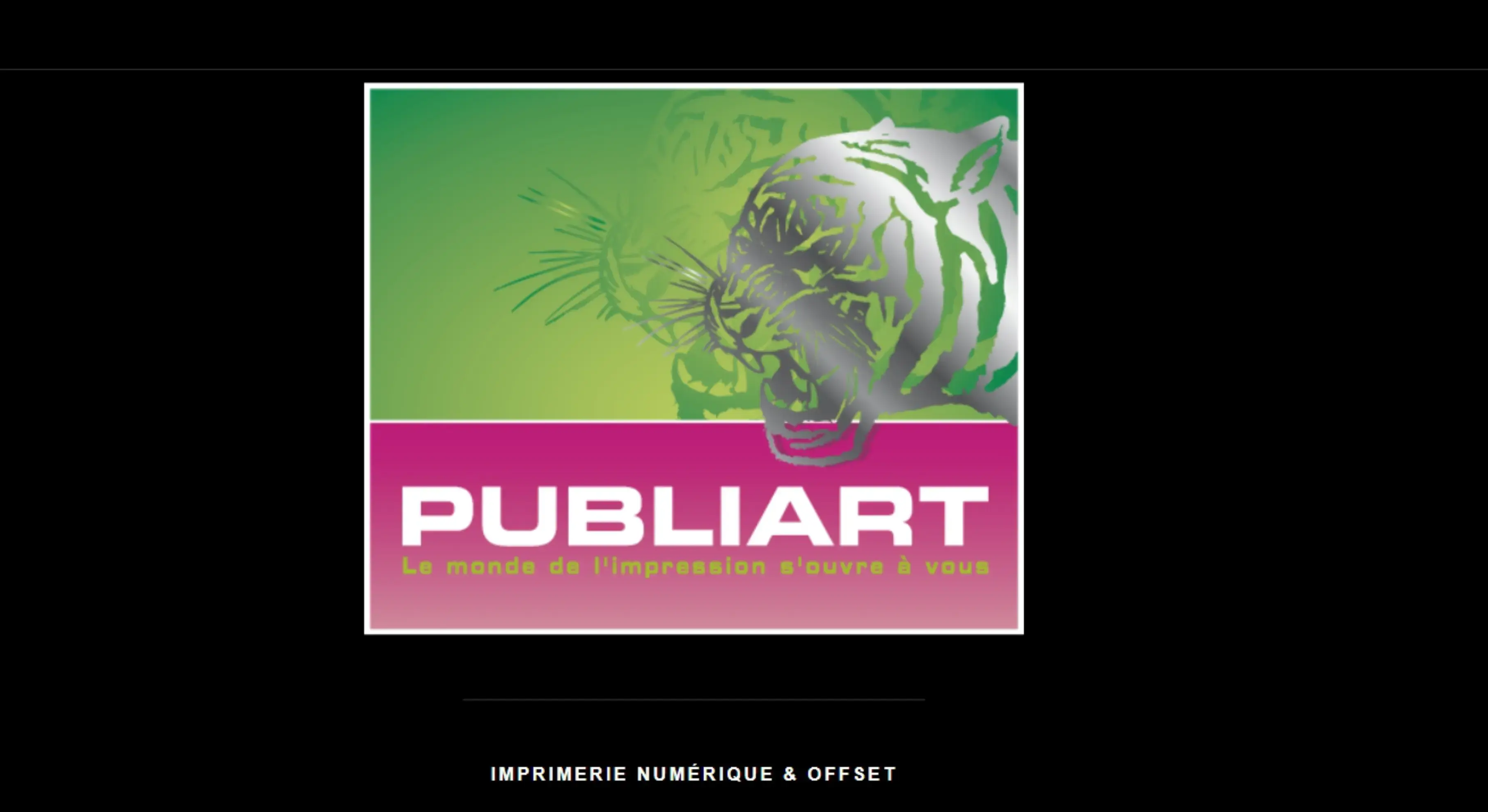 Agence Publiart - SAINT-MAUR-DES-FOSSÉS (Val-de-Marne)