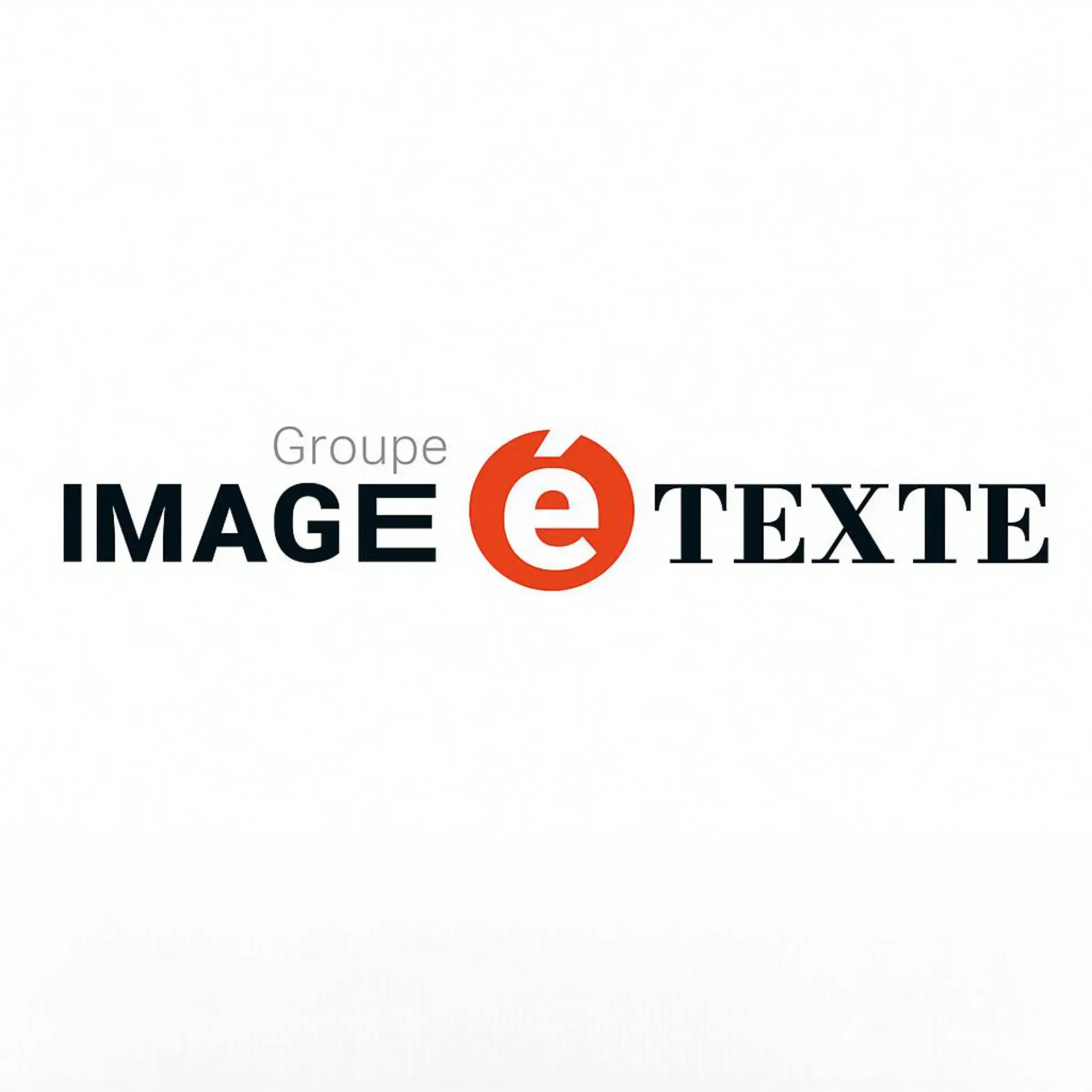 Copie Conforme - BURES-SUR-YVETTE (Essonne)