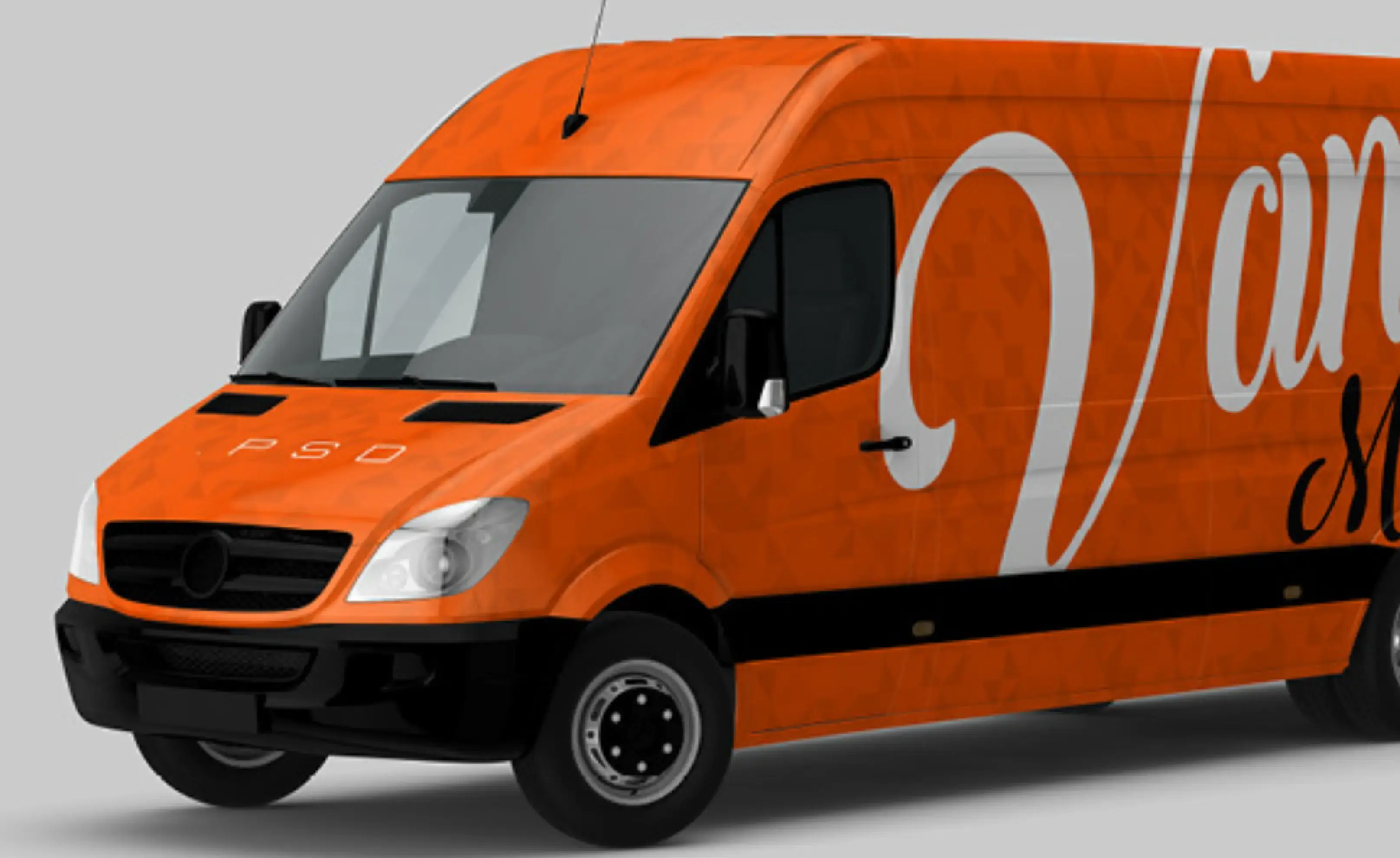 Chartres Repro - LUCÉ (Eure-et-Loir)