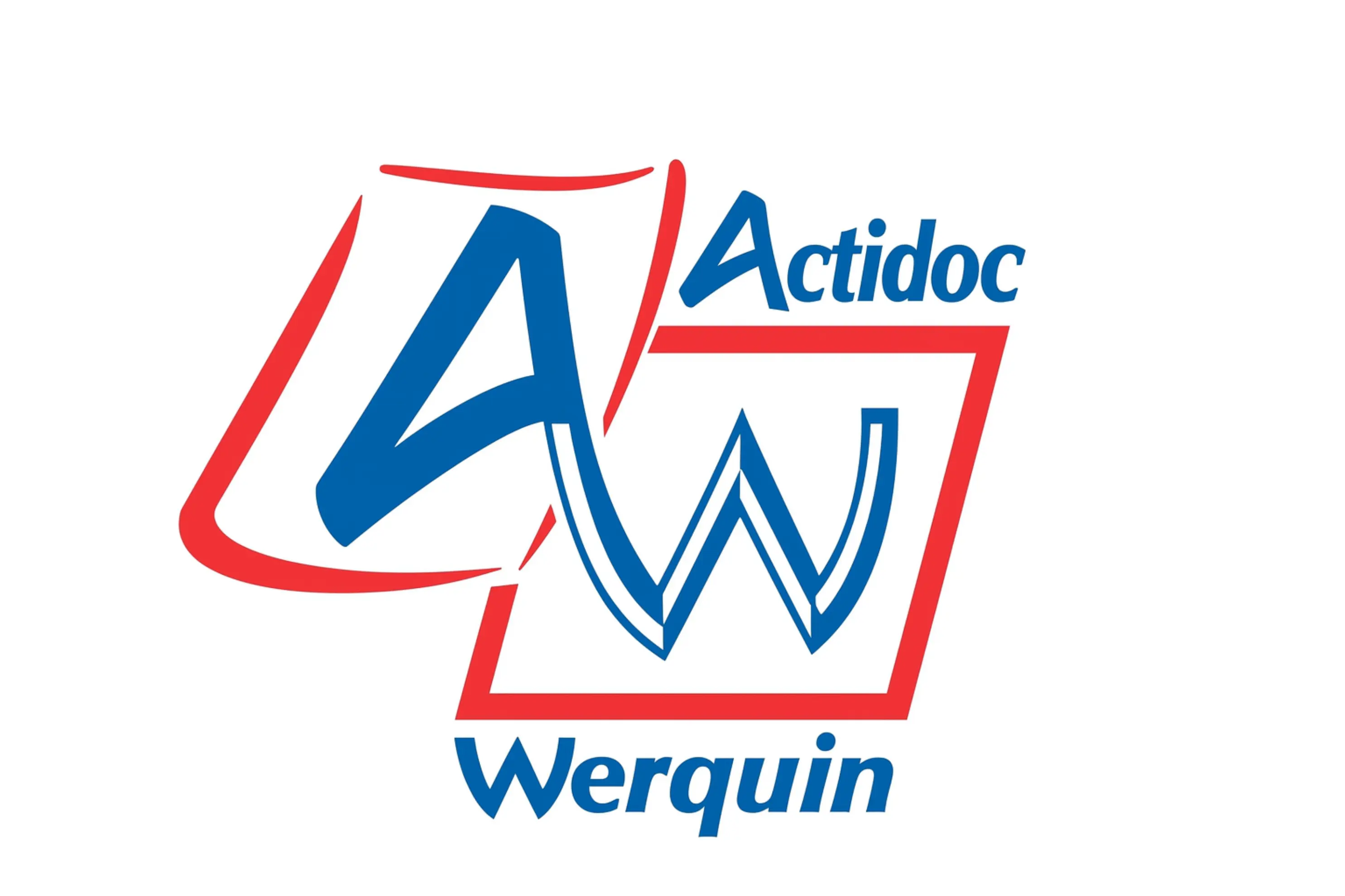 Actidoc Werquin - LILLE (Nord)