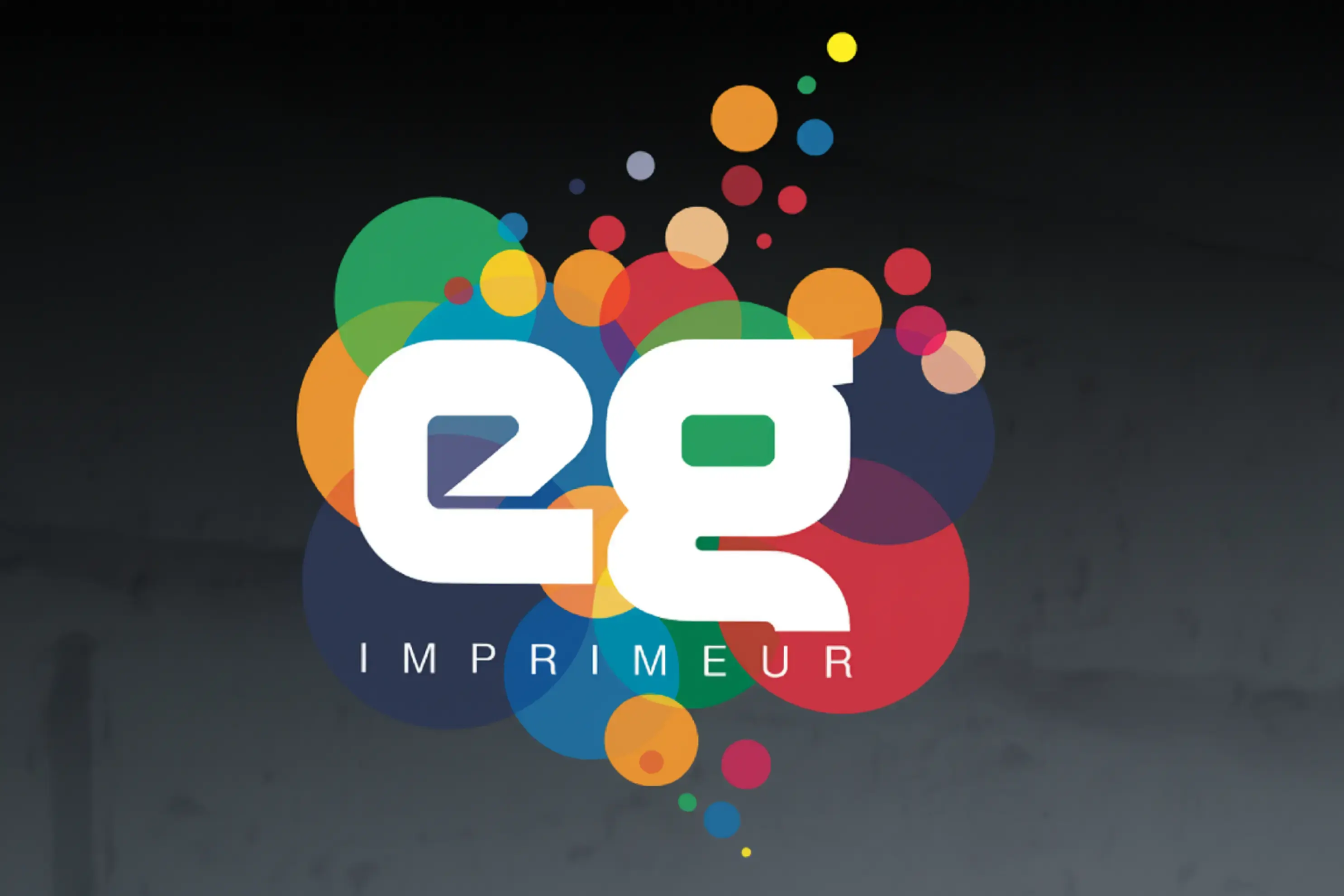 EG Imprimeur - MAILLOT (Yonne)