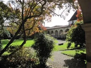 Château de Gaujacq - Amou (Landes)