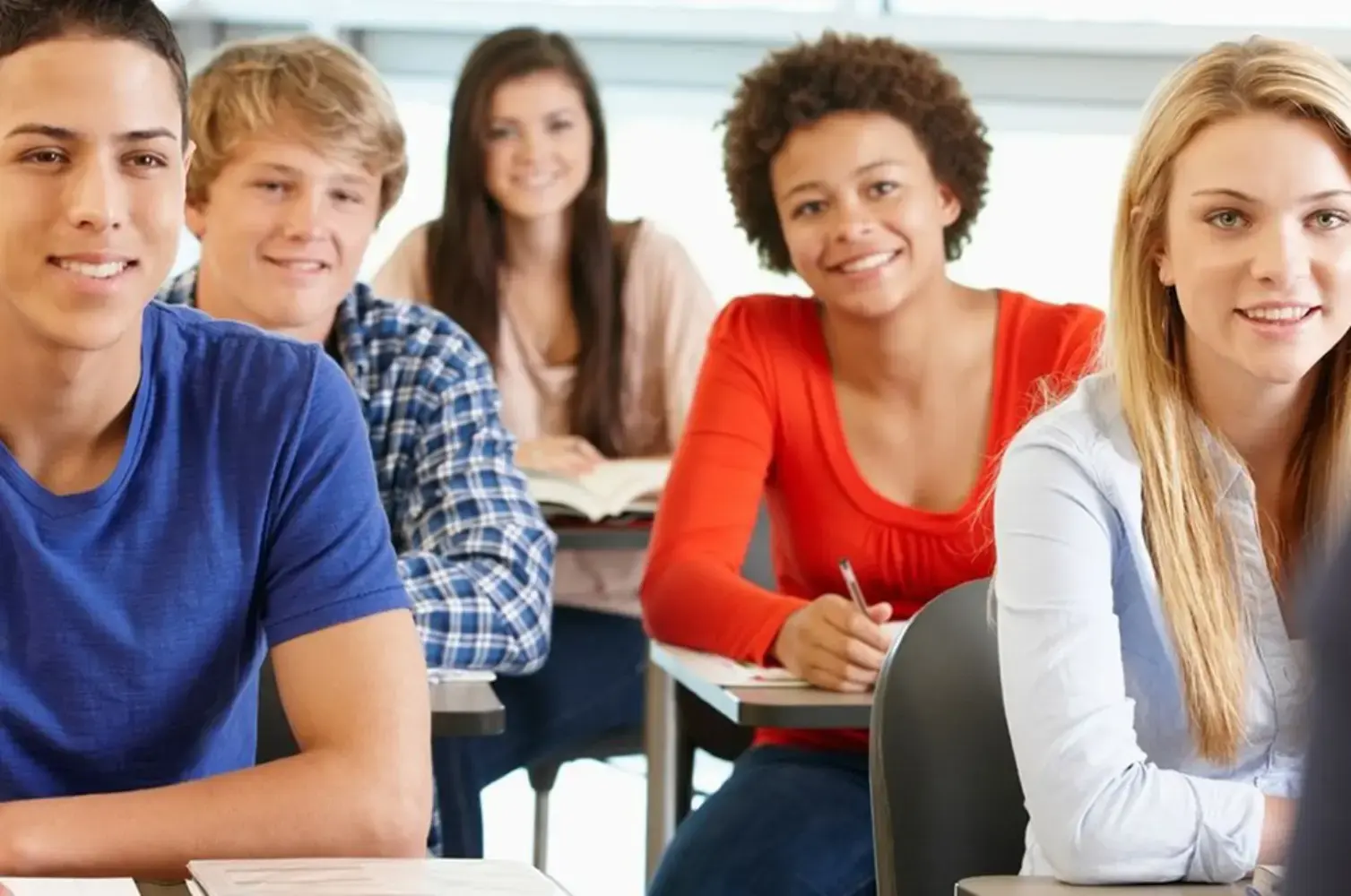 Azur Traductions - BORDEAUX (Gironde)