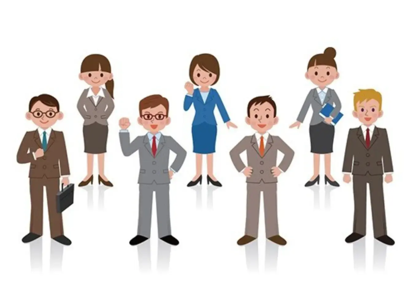 Amplus - LYON (Rhône)