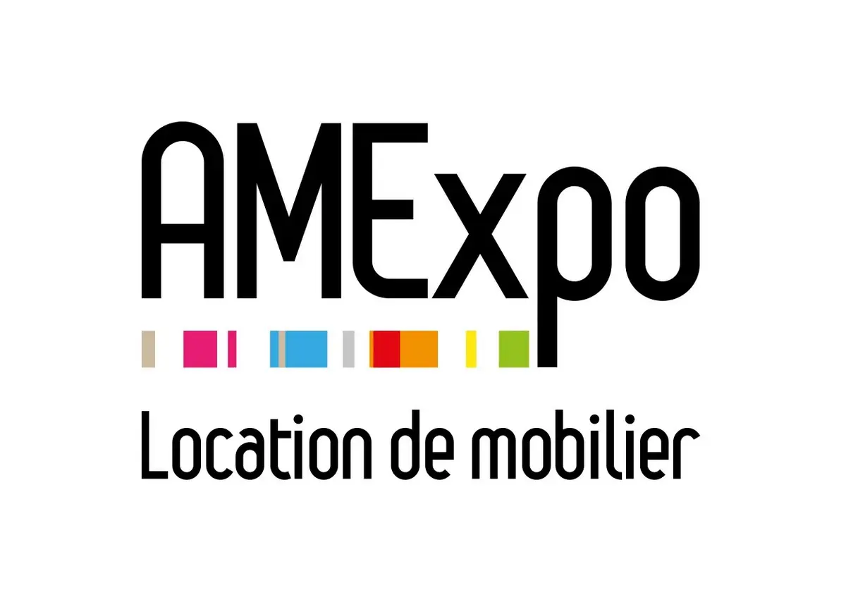 Amexpo - BORDEAUX (Gironde)