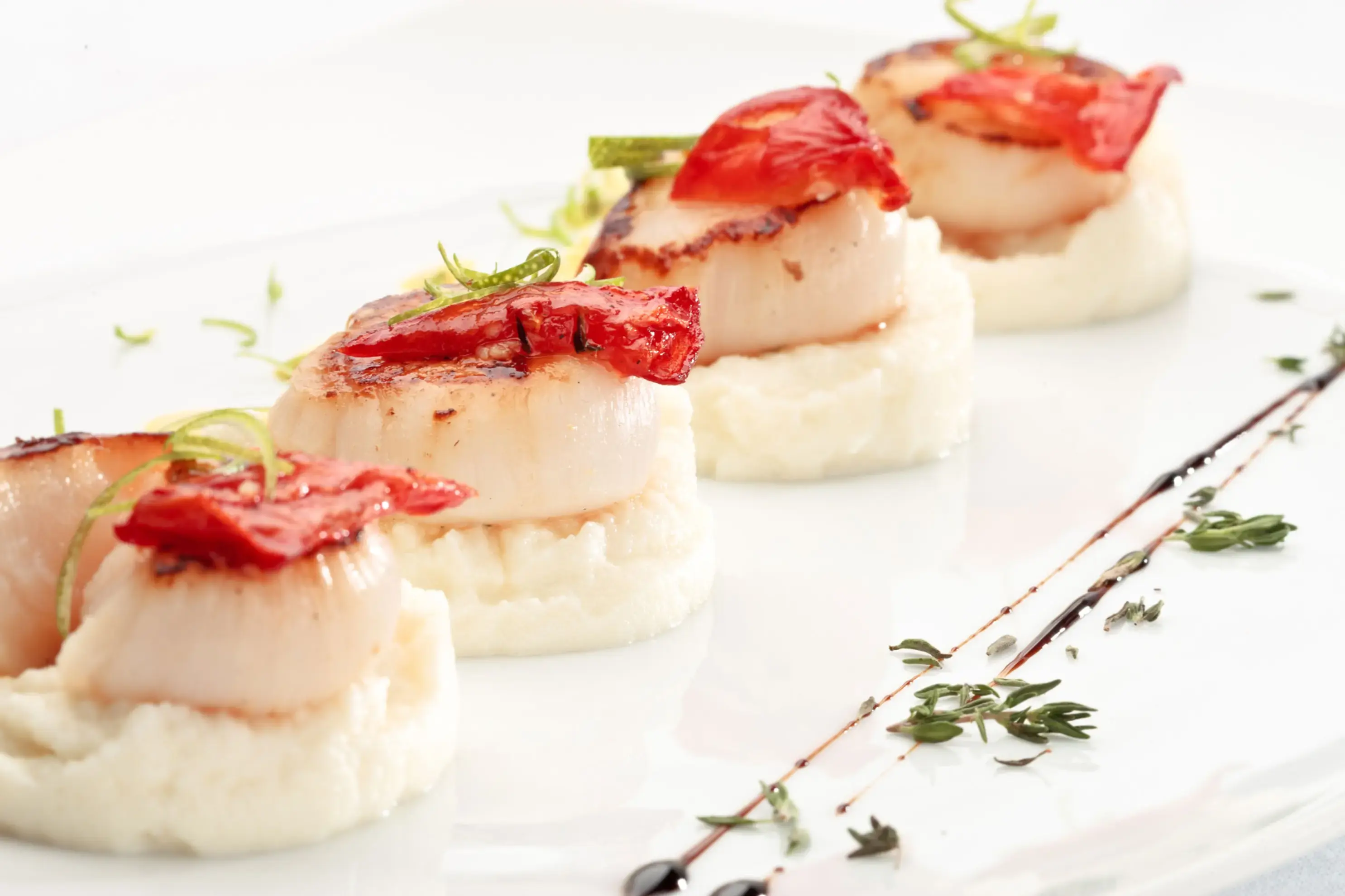 Arsonneau David Traiteur - LA ROCHELLE (Charente-Maritime)