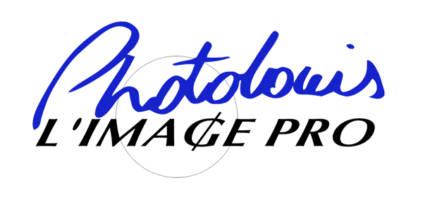 Photolouis - CHÂTEAUROUX (Indre)