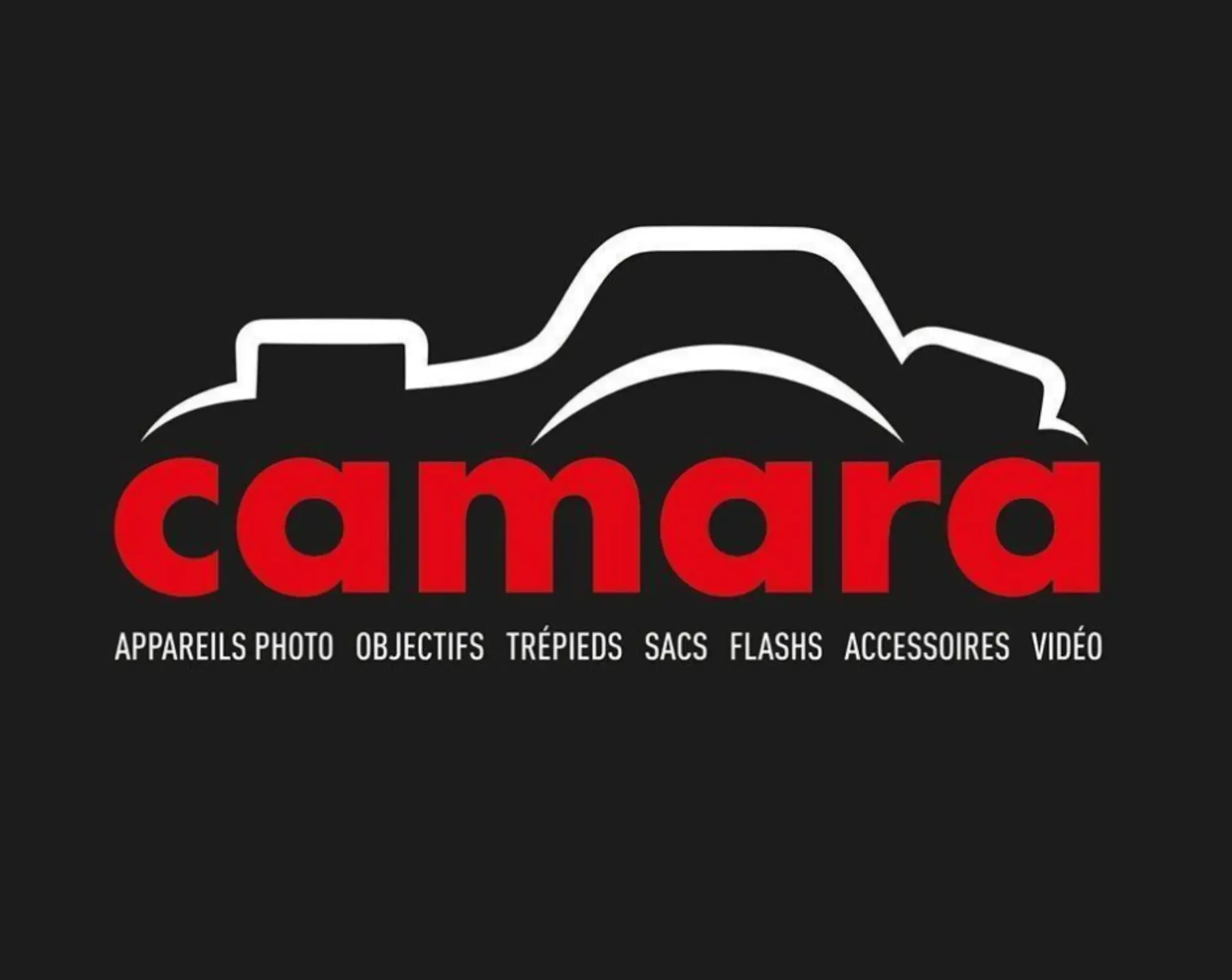 Camara Photo Vernhet Adhérent - VILLEFRANCHE-DE-ROUERGUE (Aveyron)