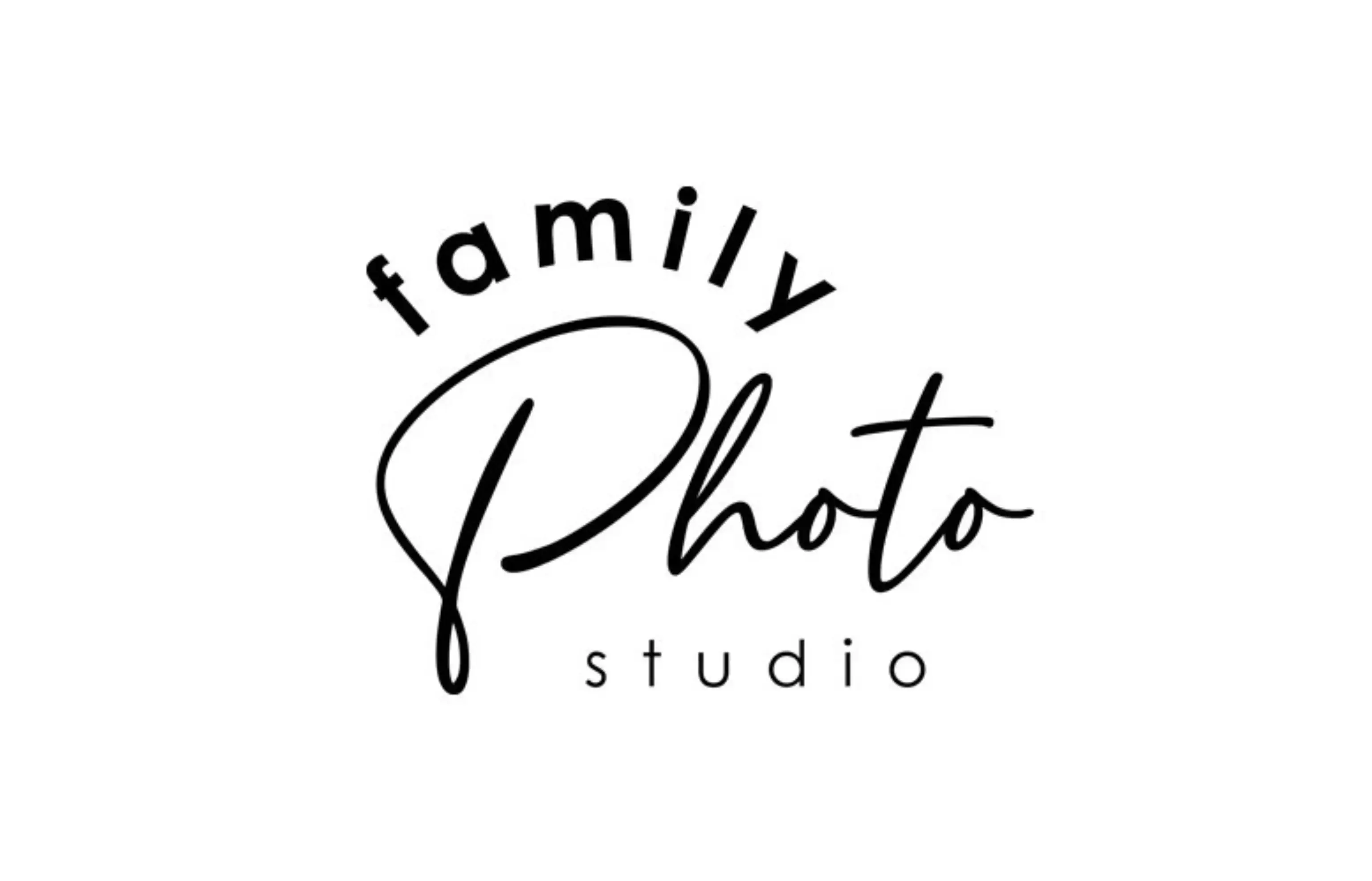 Family Photo - BOUGUENAIS (Loire-Atlantique)