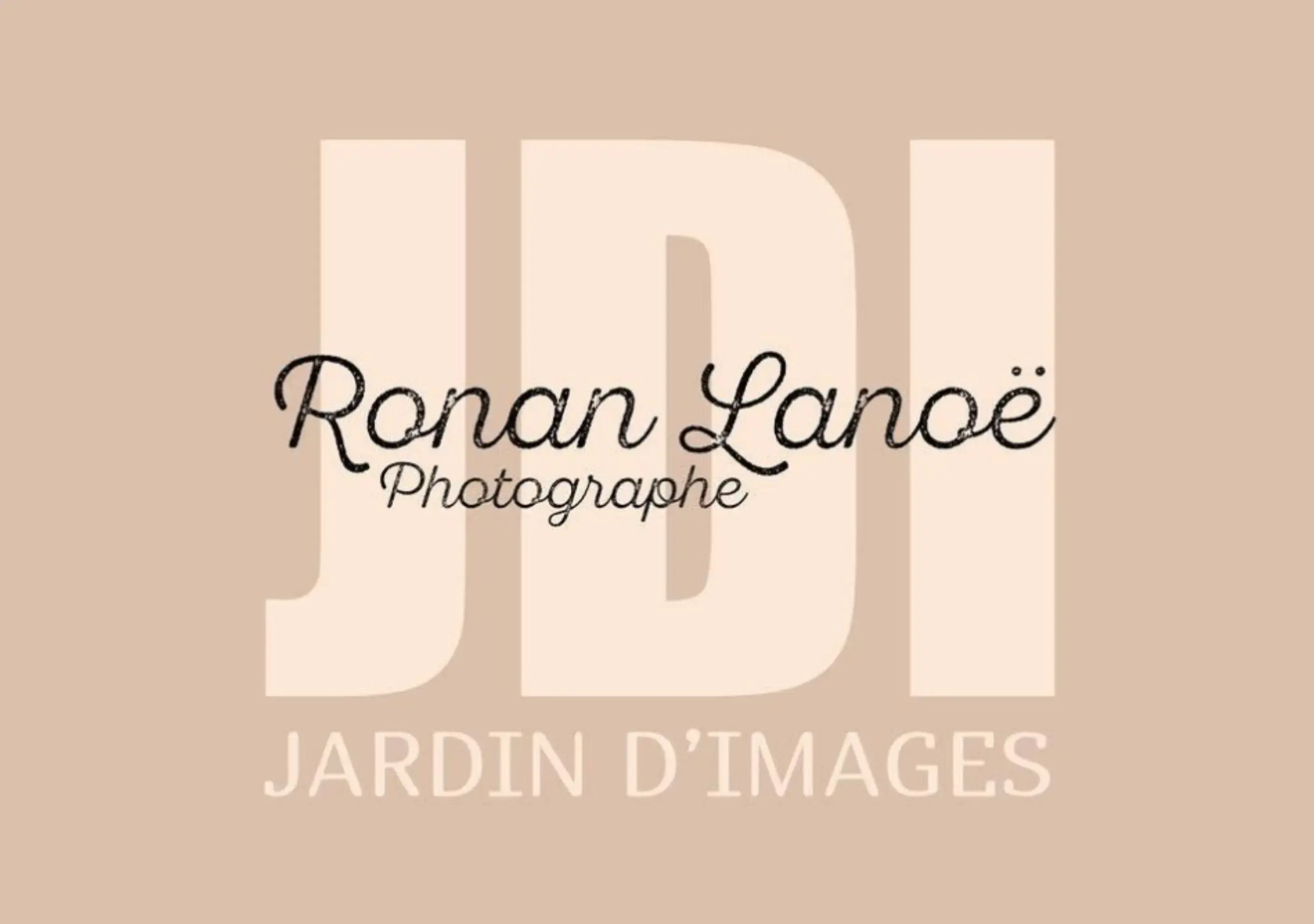 Jardin d’Images - REZÉ (Loire-Atlantique)