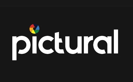 Pictural - COLMAR (Haut-Rhin)