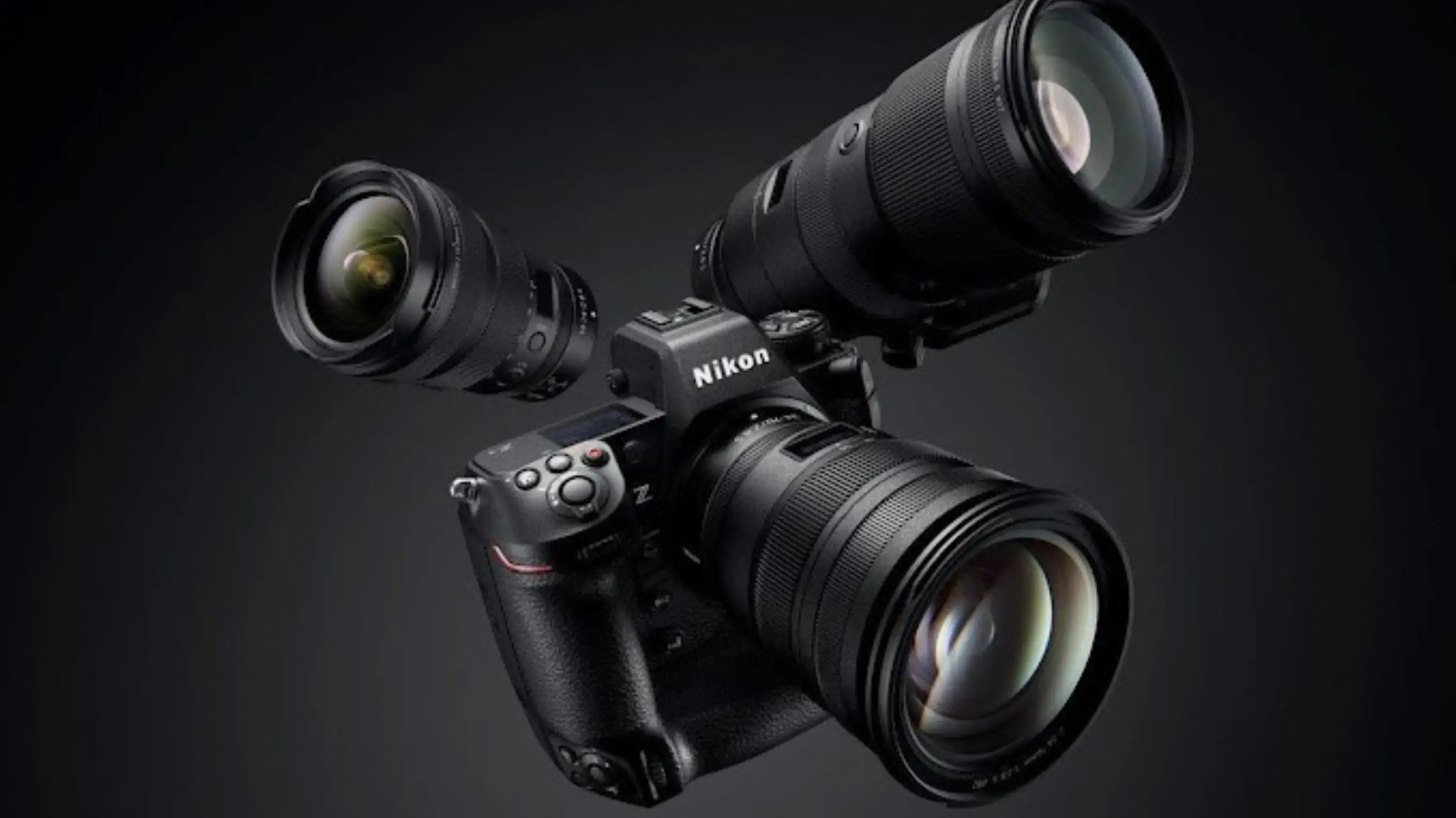 Camara Photo Vidéo Service Adhérent - RODEZ (Aveyron)