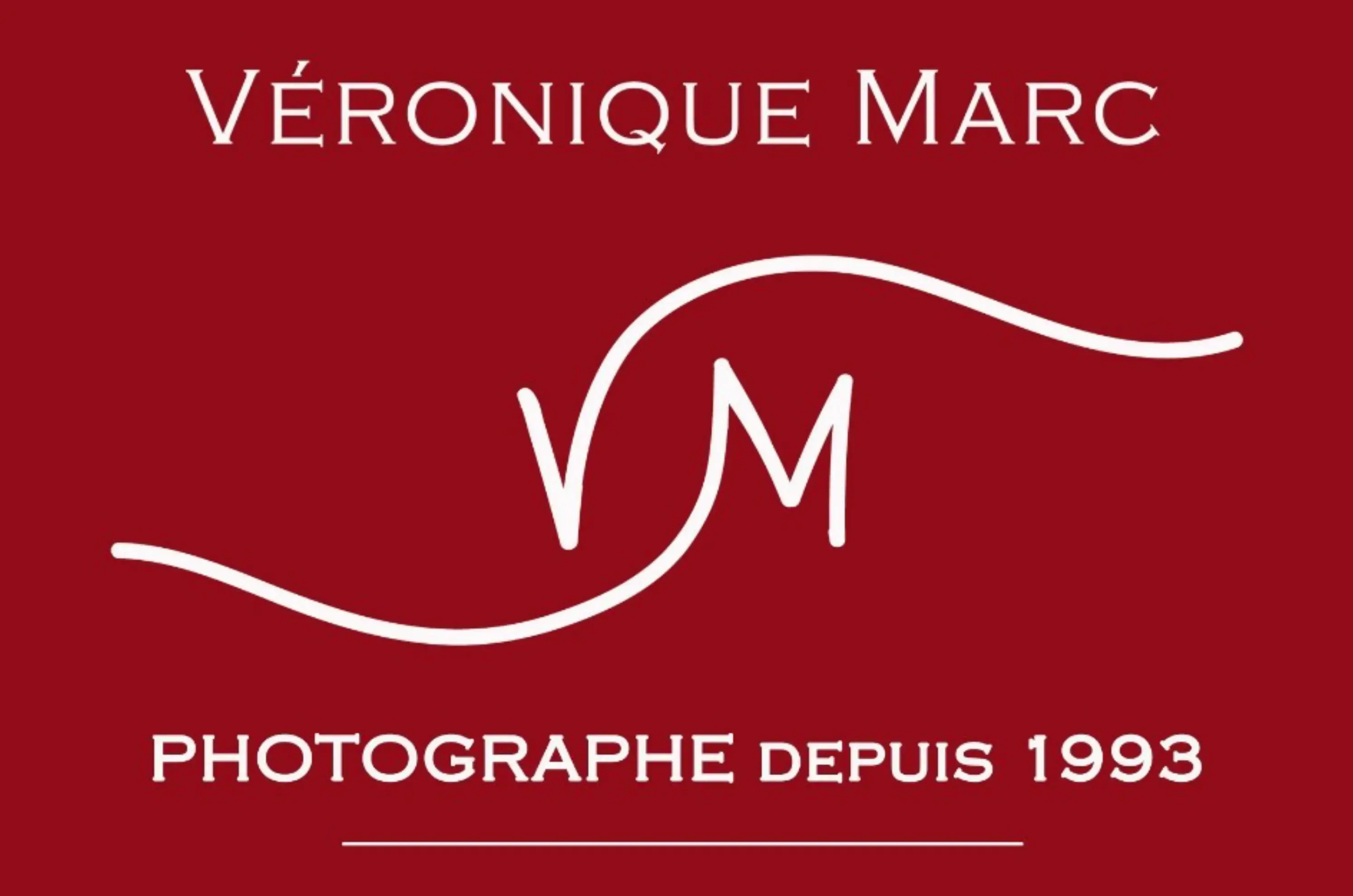 Marc-Damien Véronique - SAINT-SYMPHORIEN-D’OZON (Rhône)