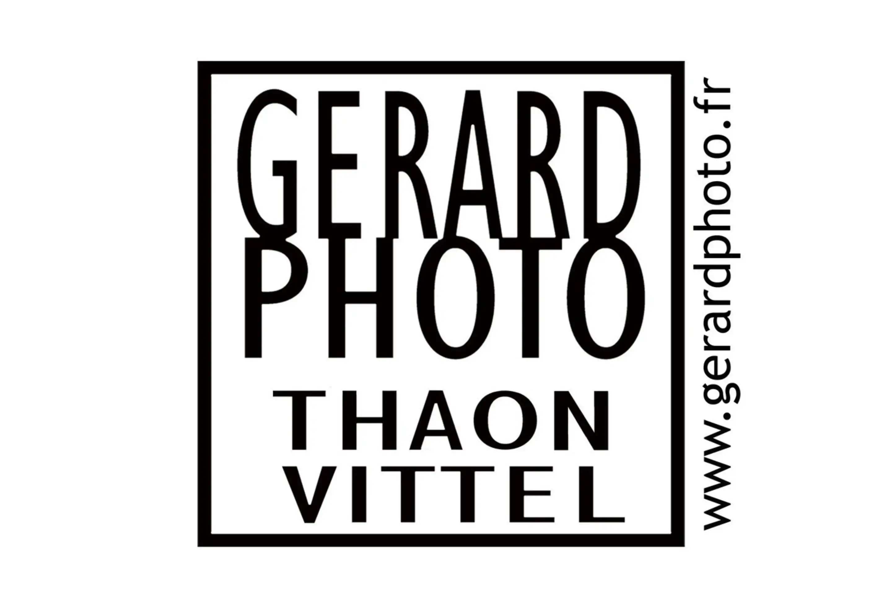 Gérard Photo - VITTEL (Vosges)