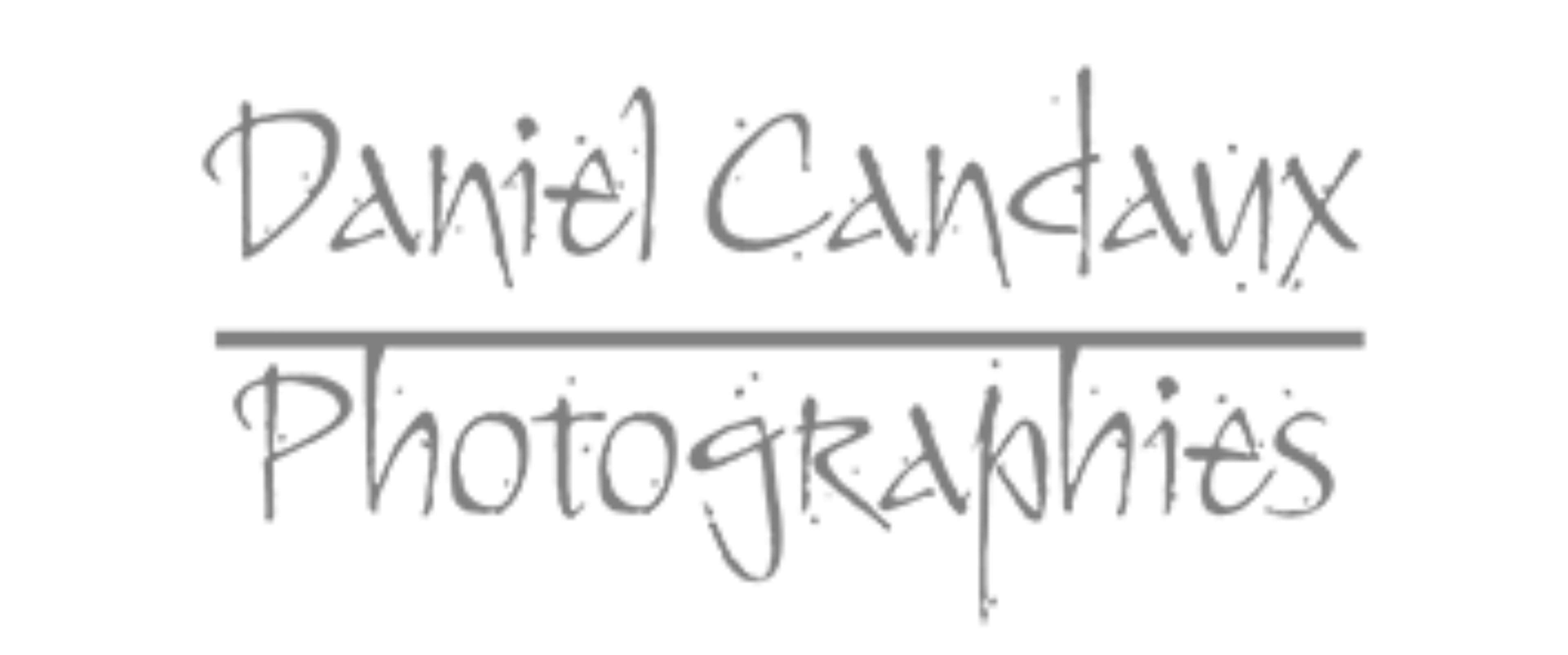 Candaux Daniel - SAINT LAURENT DU VAR (Alpes-Maritimes)