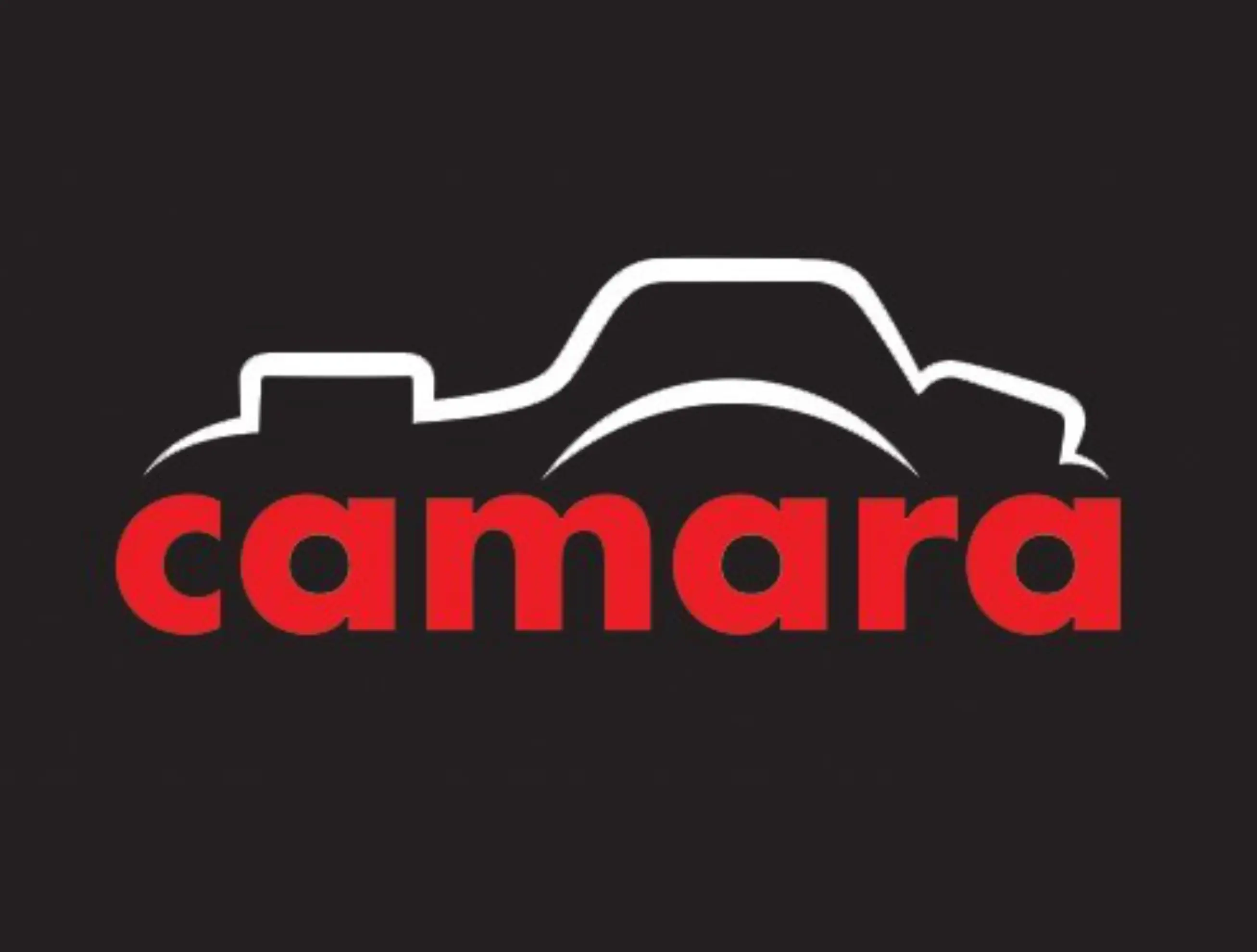 Camara Jamme Distributeur agréé - MILLAU (Aveyron)