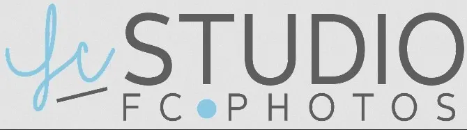 FC-Photos - CANNES (Alpes-Maritimes)