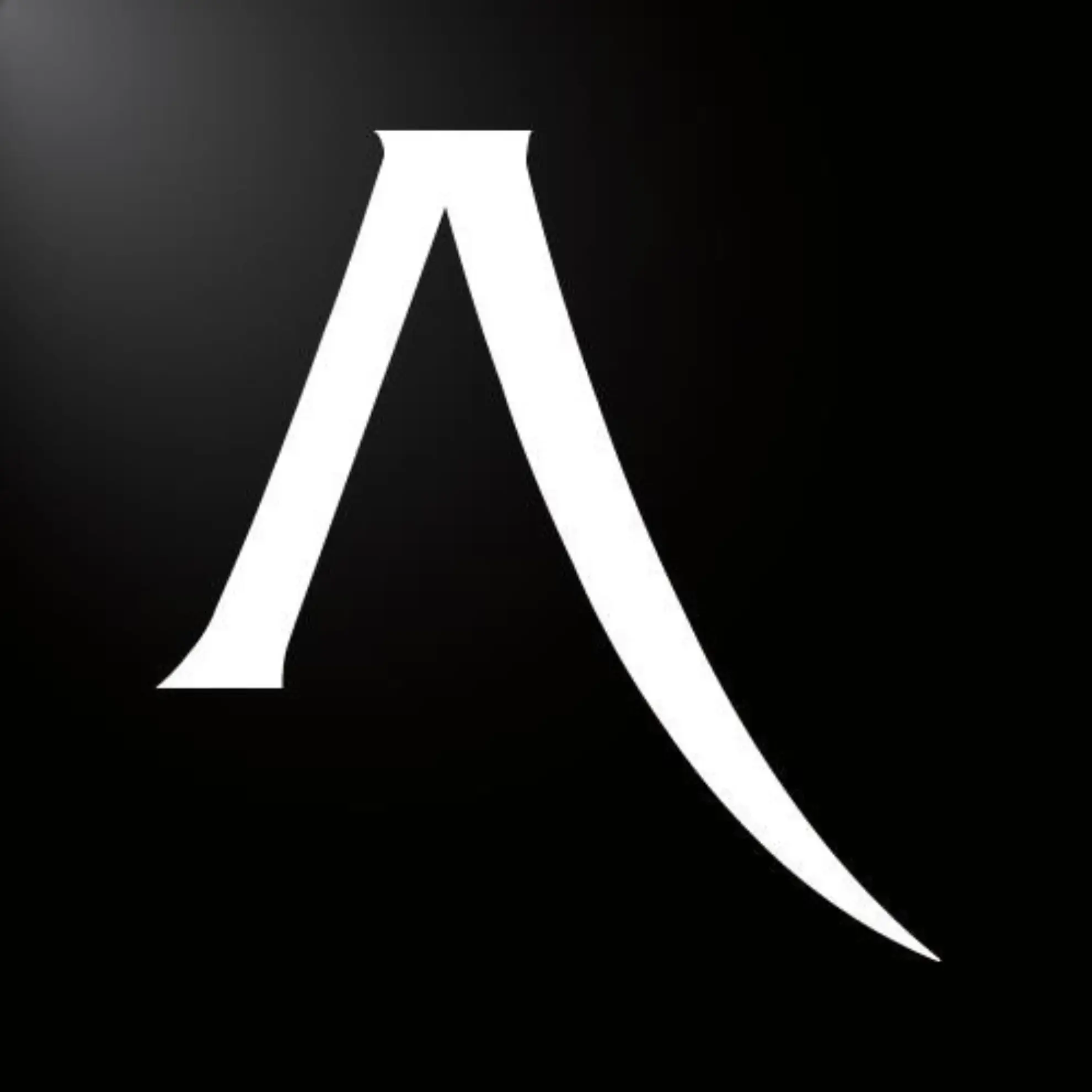 Libre Comme L’Art - PARIS (Paris)