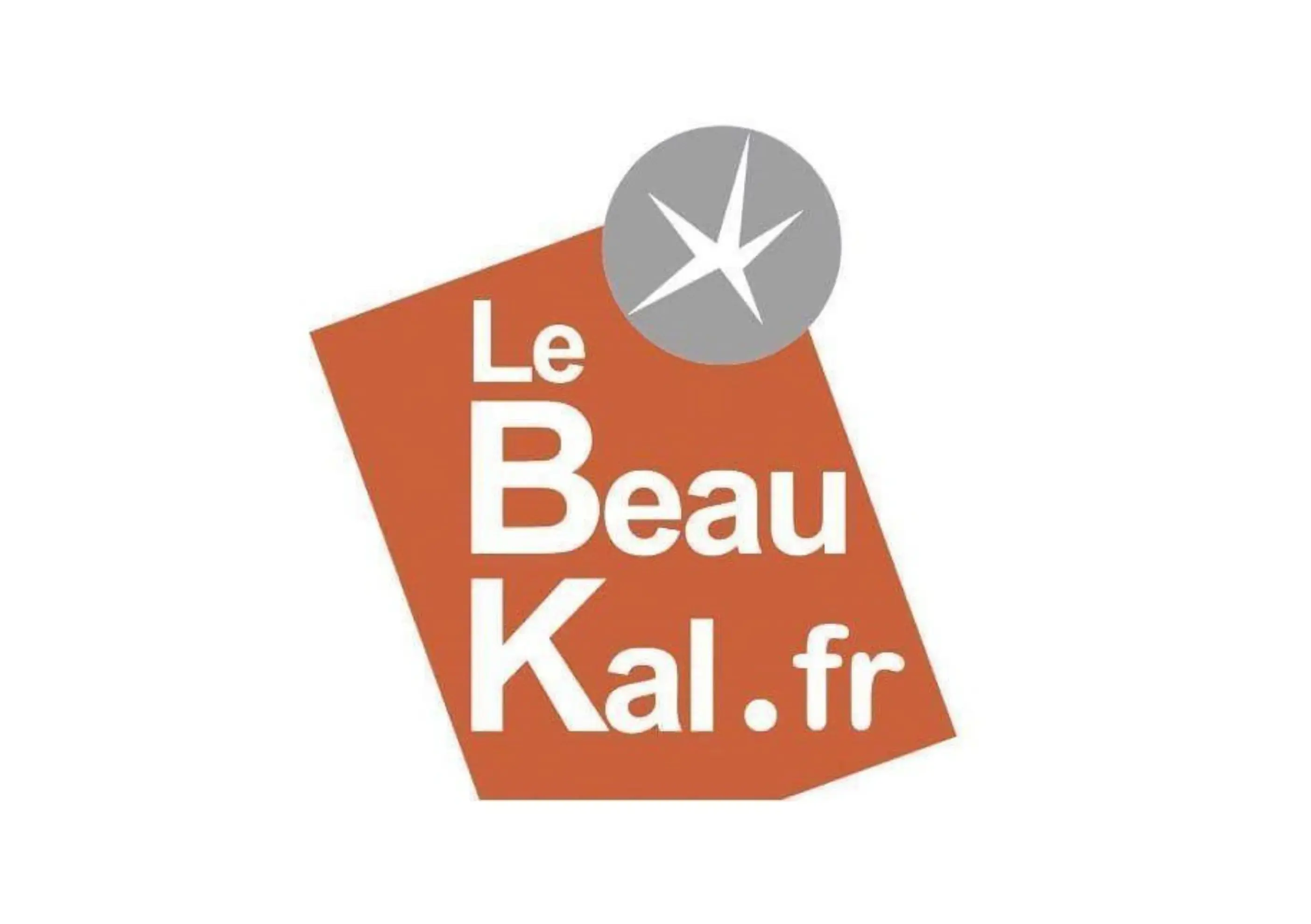 Beaukal (Le) - PARIS (Paris)