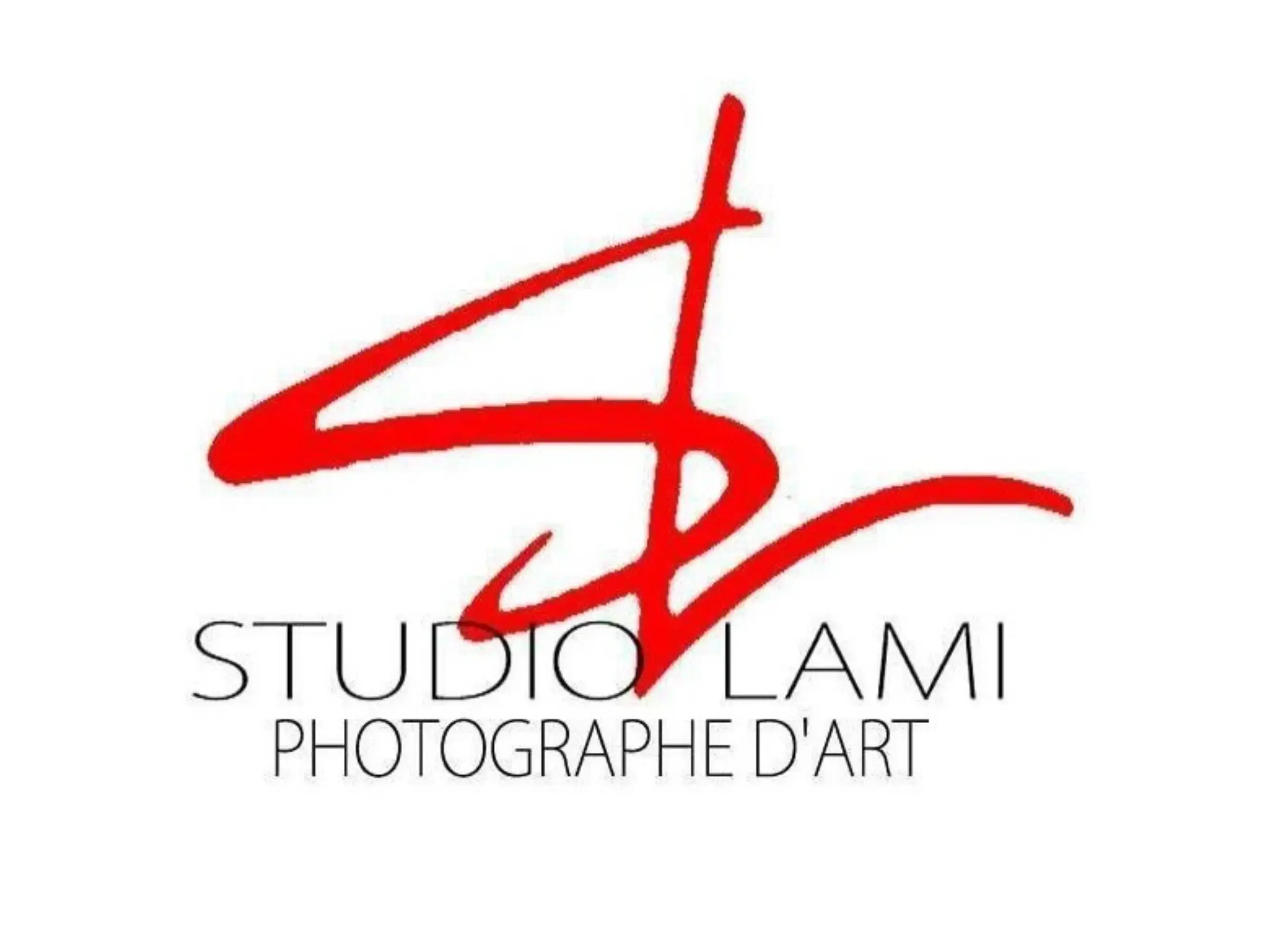 J Lami Photographie - MONDEVILLE (Calvados)