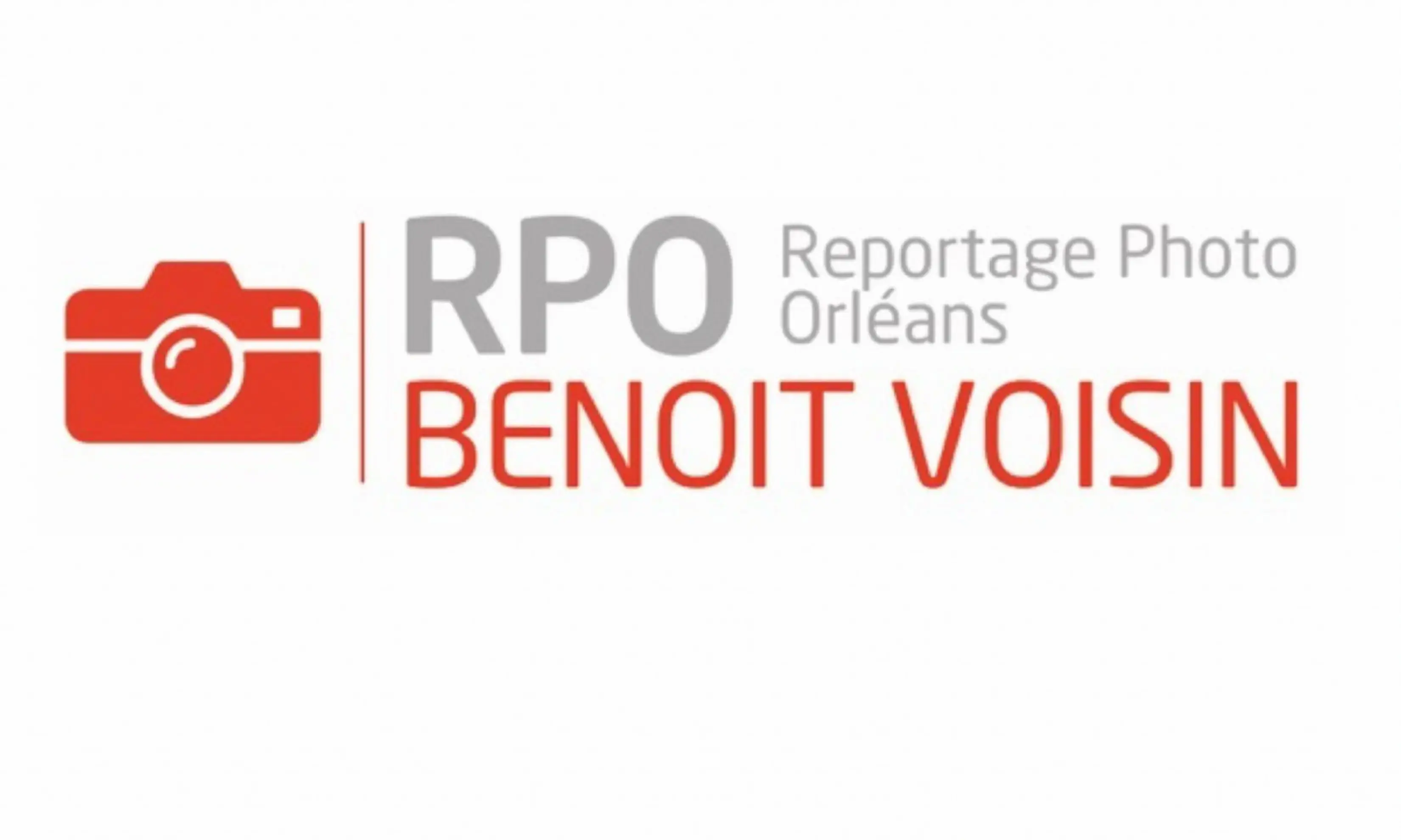 Voisin Benoit - ORLÉANS (Loiret)