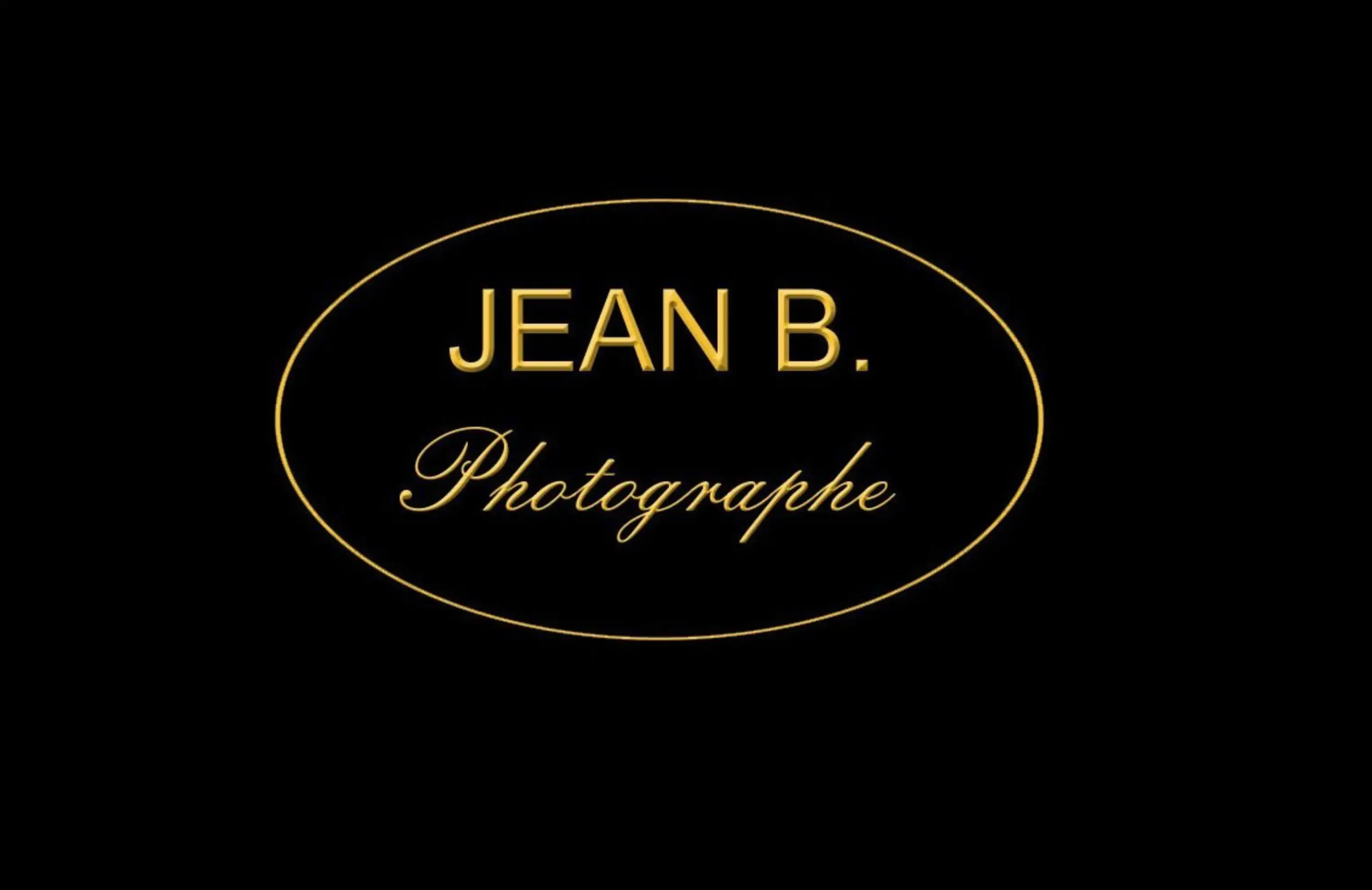 Jean B. Photographe - FLEURY-LES-AUBRAIS (Loiret)