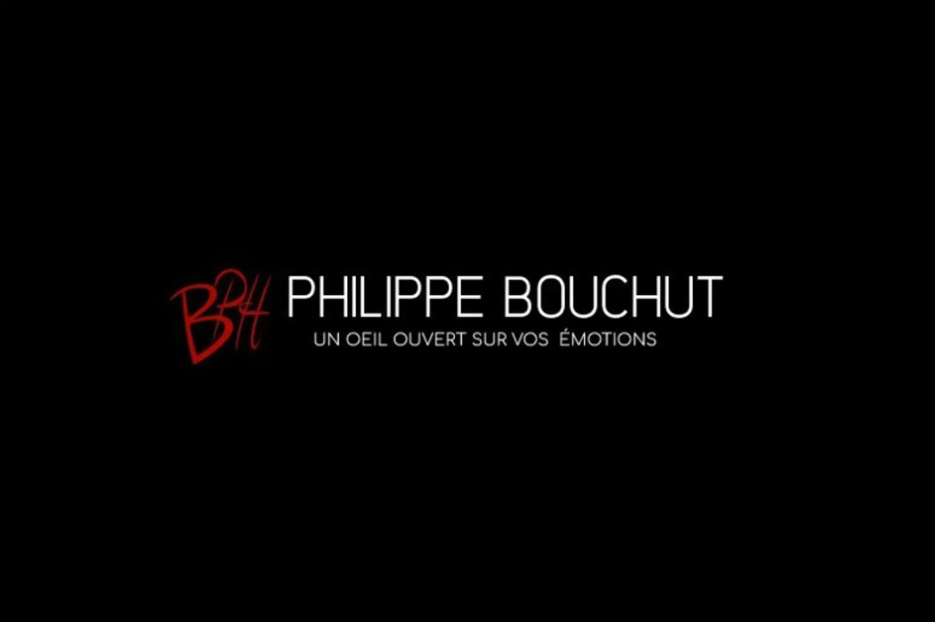 Bouchut Philippe - THÉNIOUX (Cher)