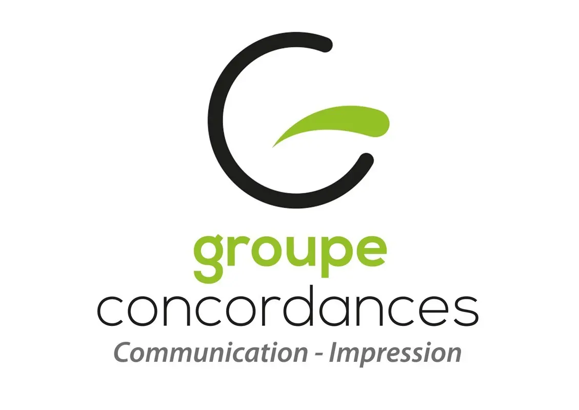 Concordances - BOURGES (Cher)