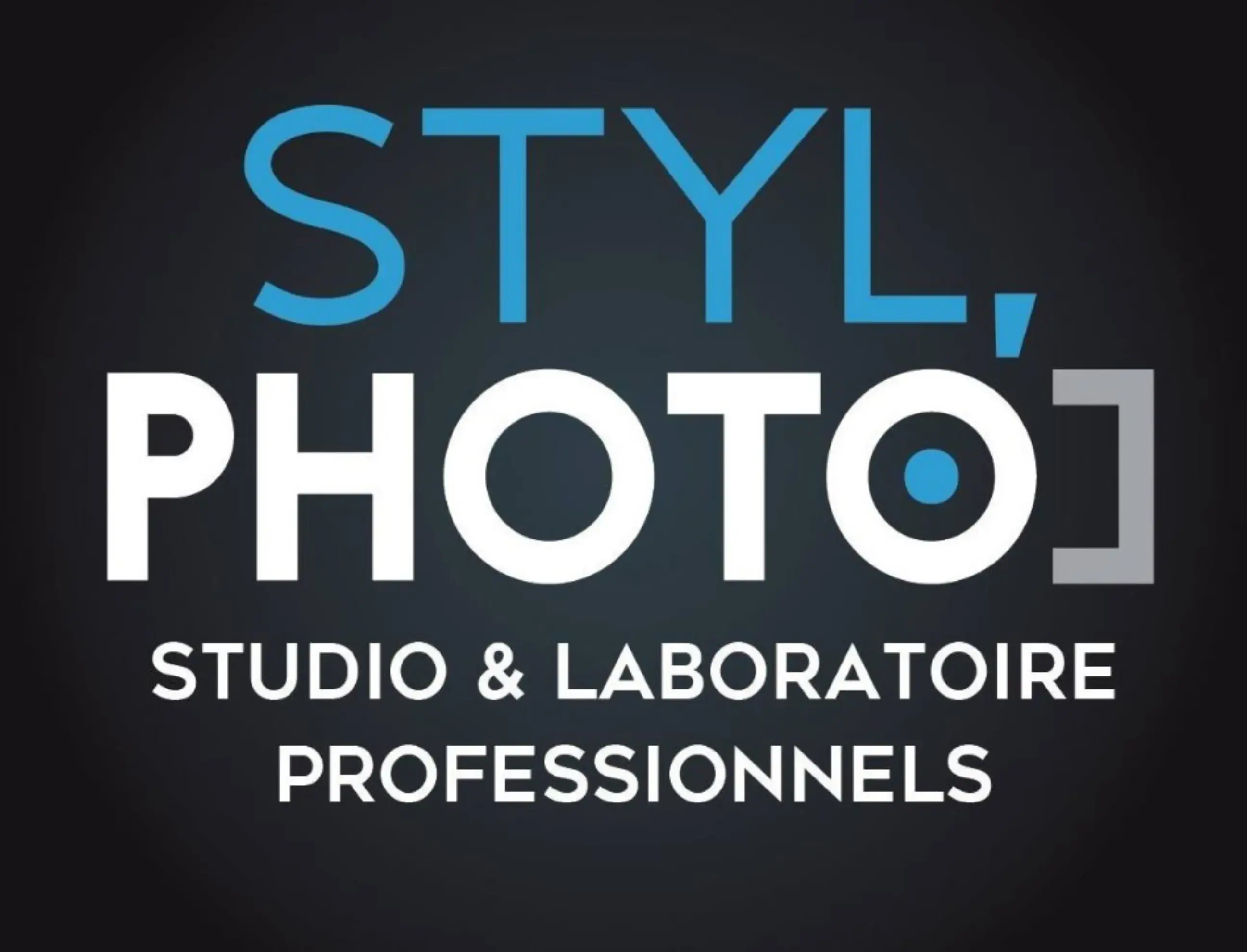 Styl Photo - BRUZ (Ille-et-Vilaine)