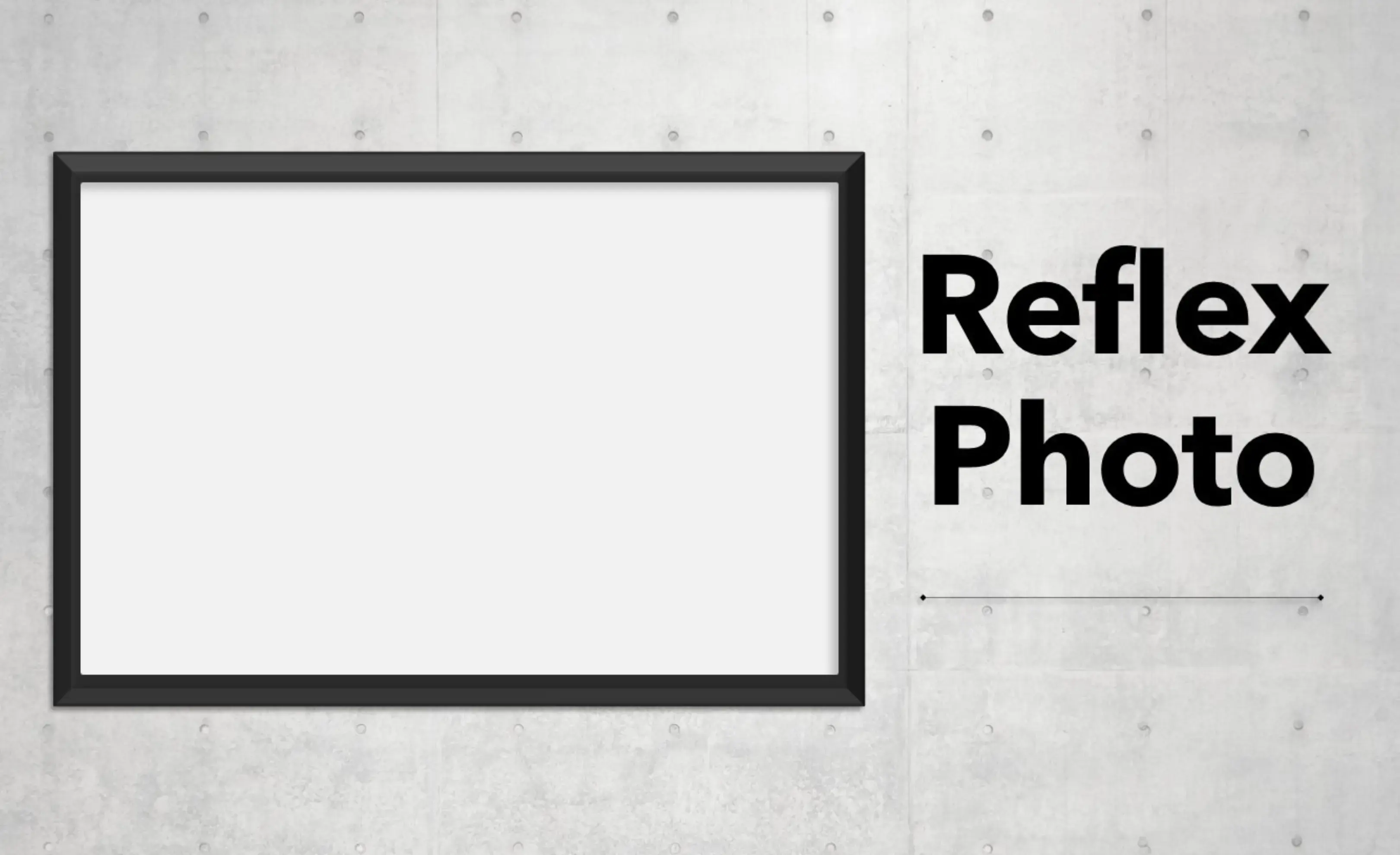 Reflex Photo - LILLE (Nord)