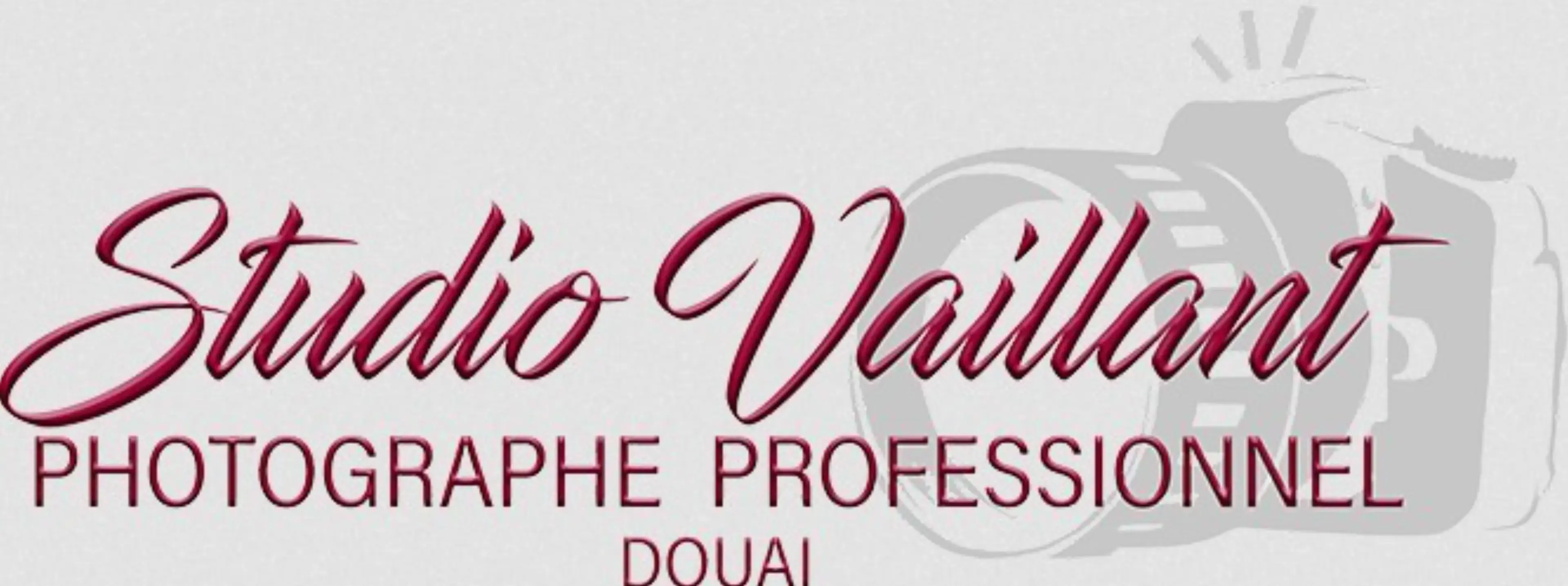 Studio Vaillant - DOUAI (Nord)