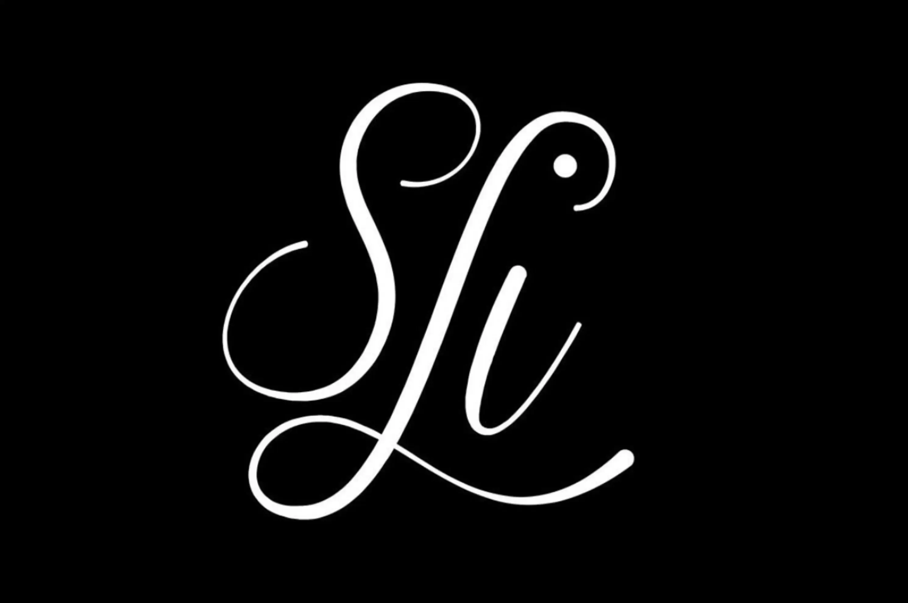 Styl’List Images - STRASBOURG (Bas-Rhin)