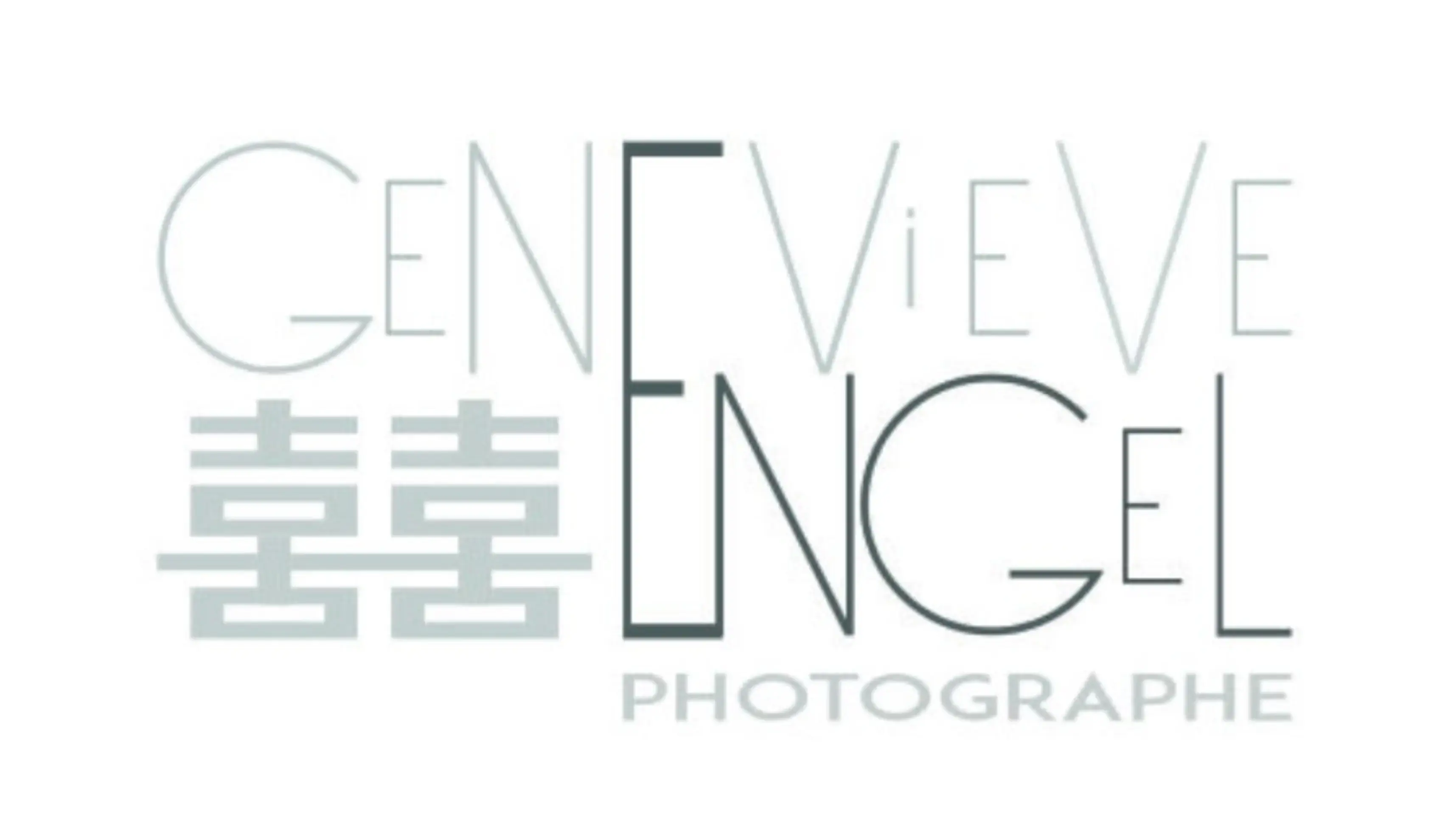 Engel Geneviève - STRASBOURG (Bas-Rhin)