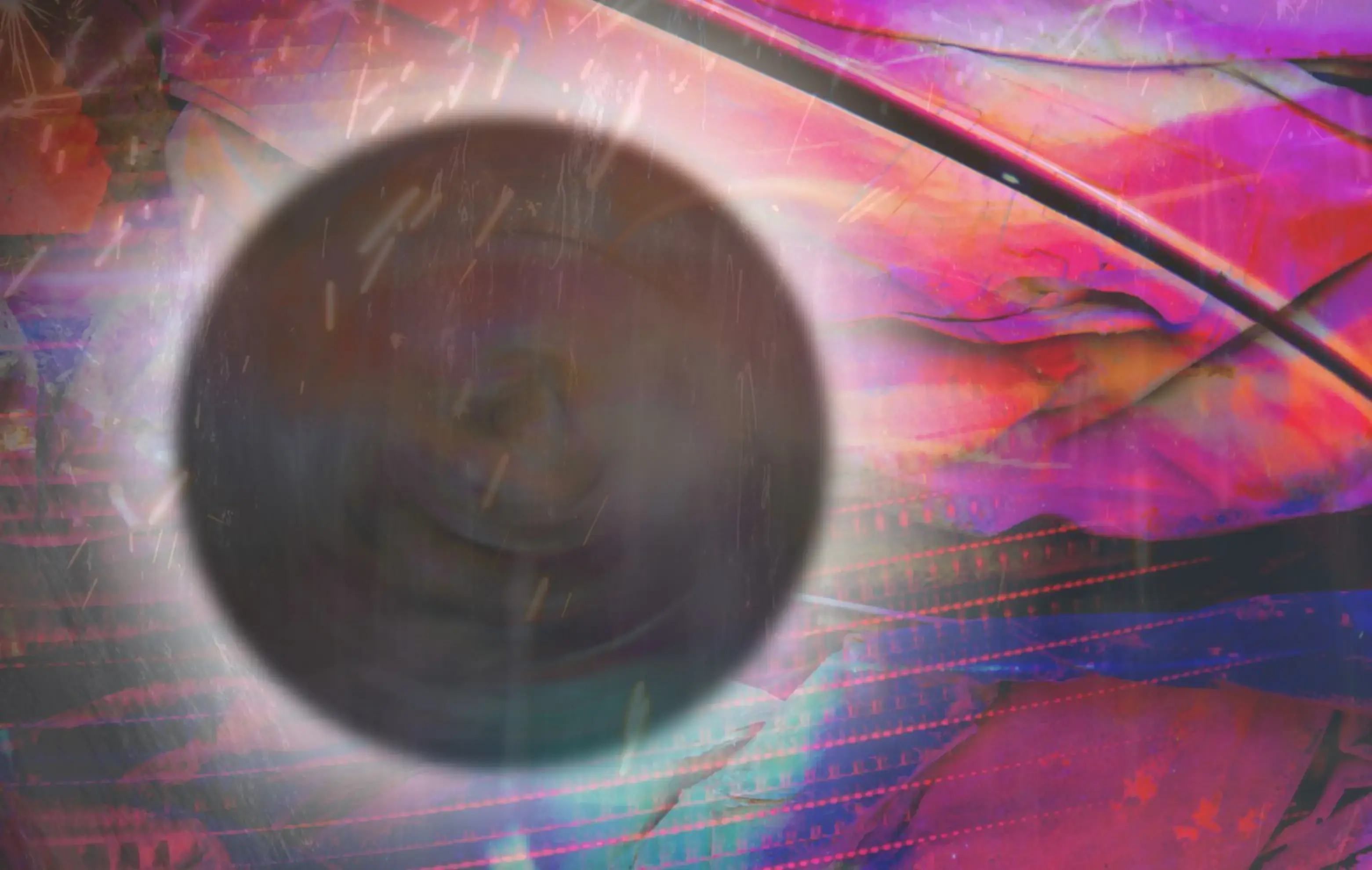 Fondecave Emile - ILLE SUR TÊT (Pyrénées-Orientales)