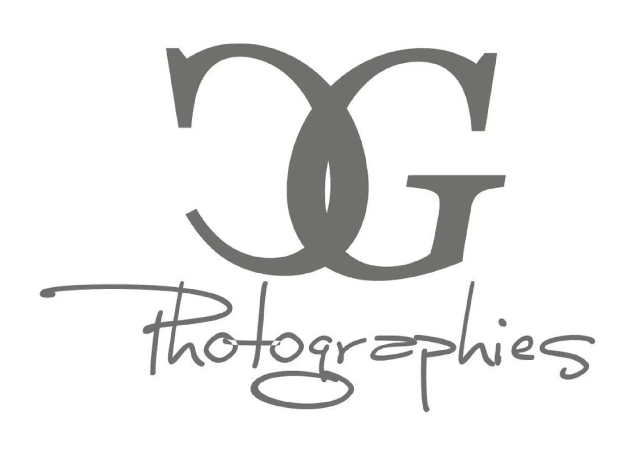 Chabrier Gilles - MURAT (Cantal)