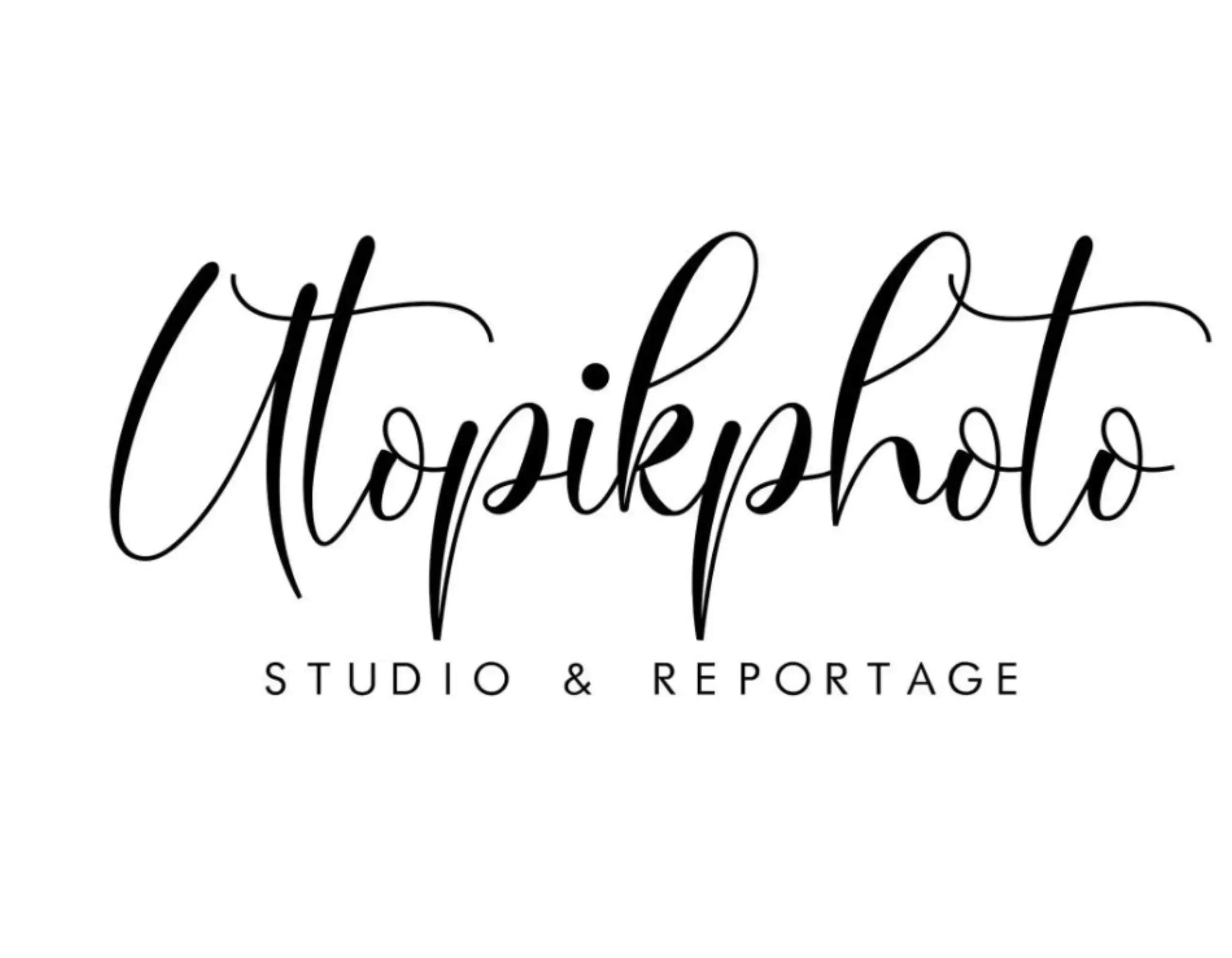 Utopik Photo - GRENOBLE (Isère)