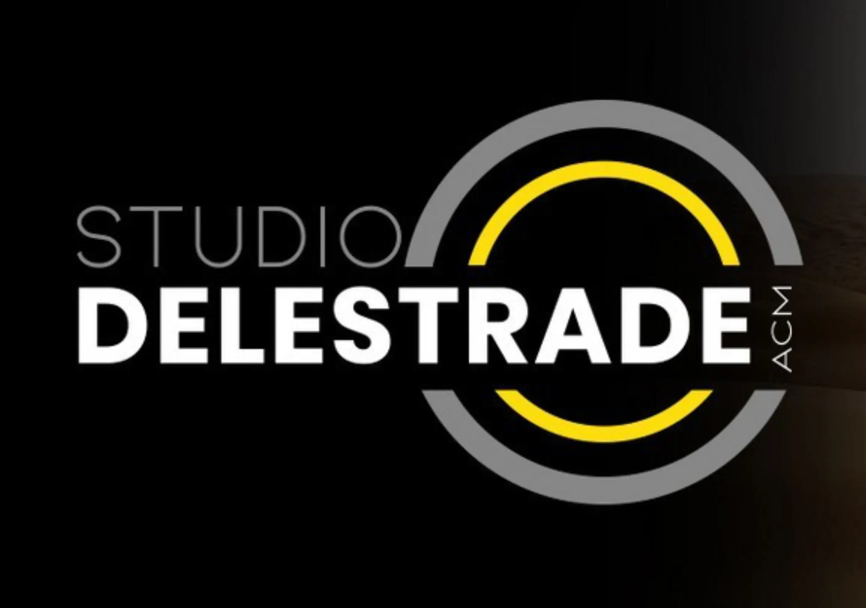 ACM Studio Delestrade - AVIGNON (Vaucluse)