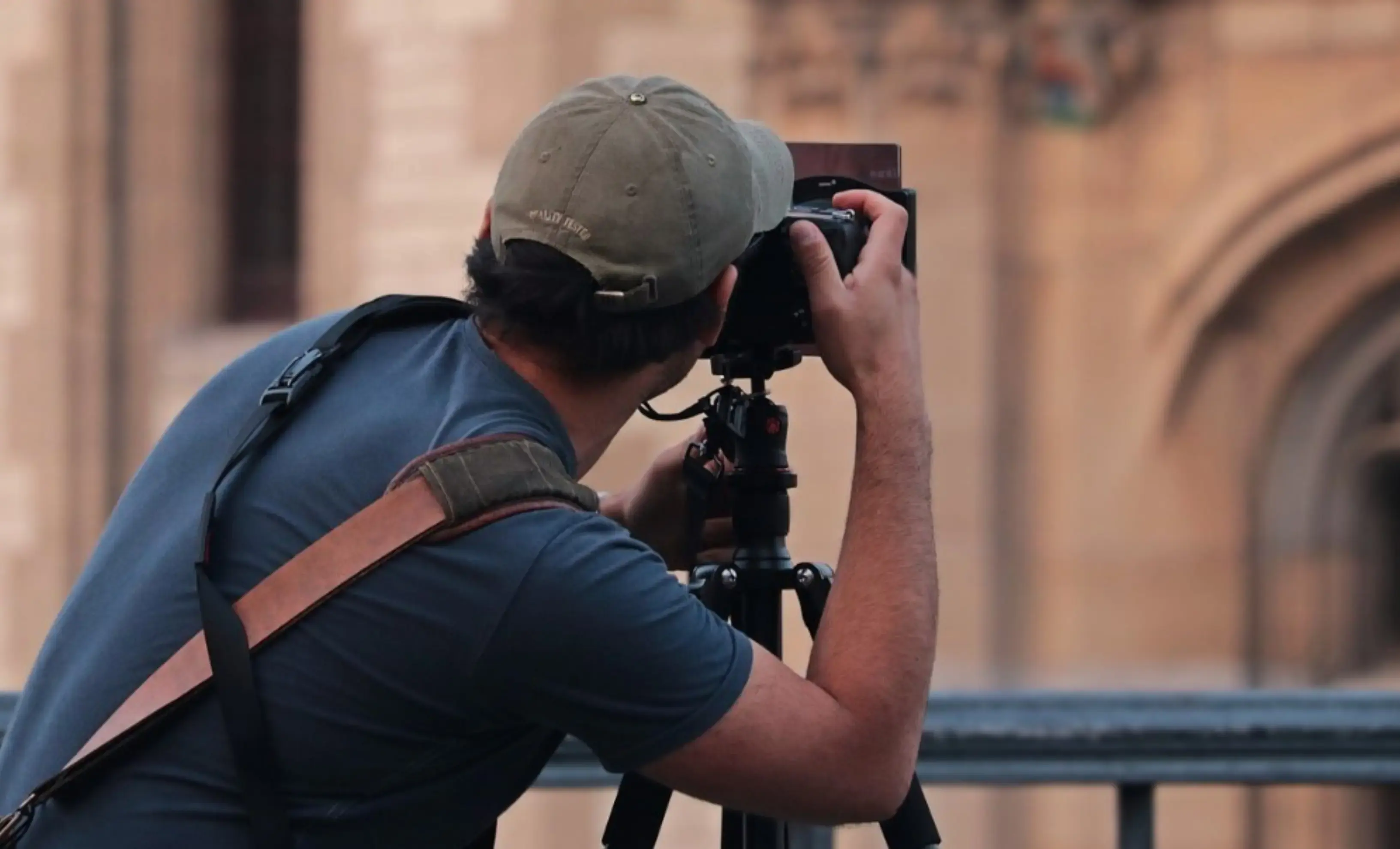 Média Photo - MÉRIGNAC (Gironde)