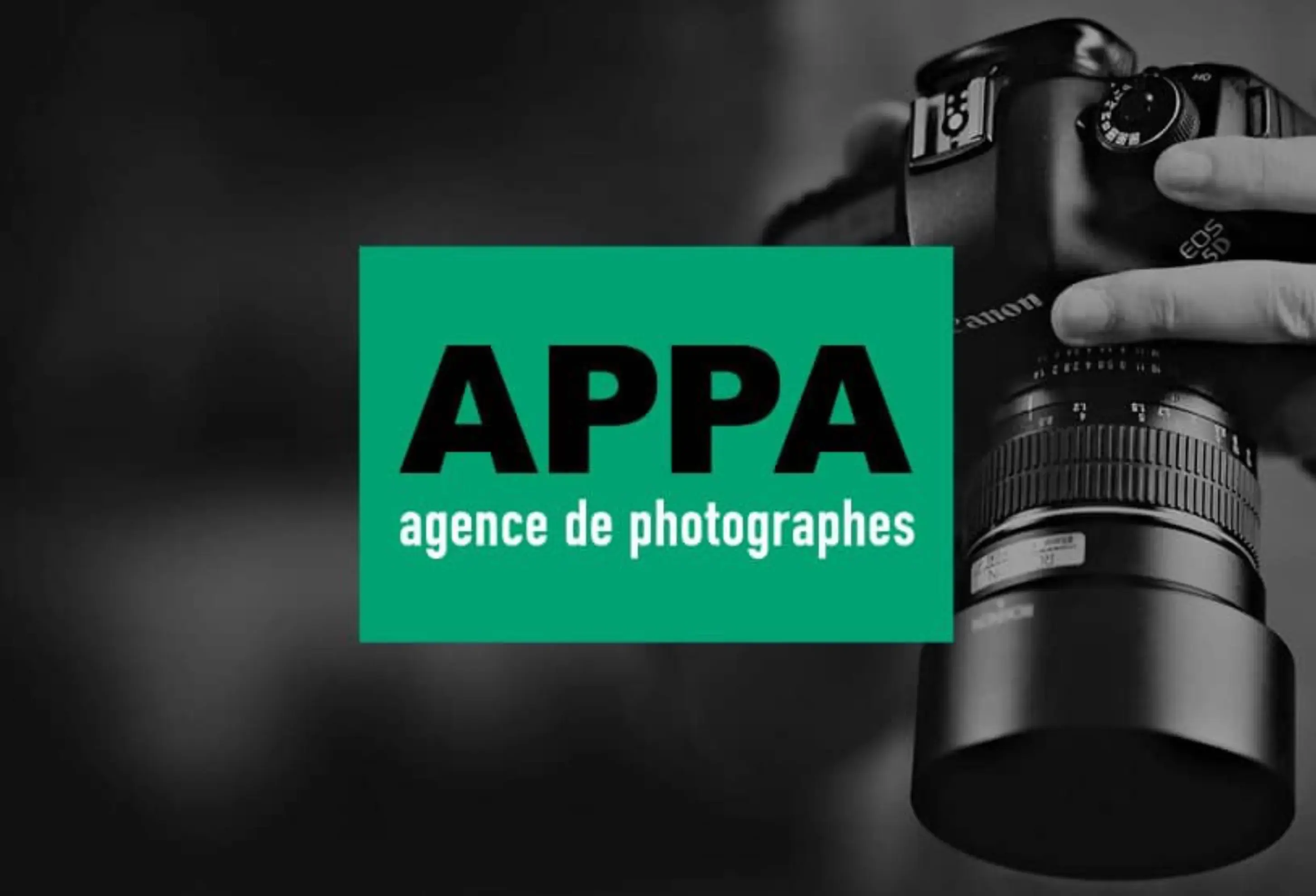 Agence APPA - BORDEAUX (Gironde)