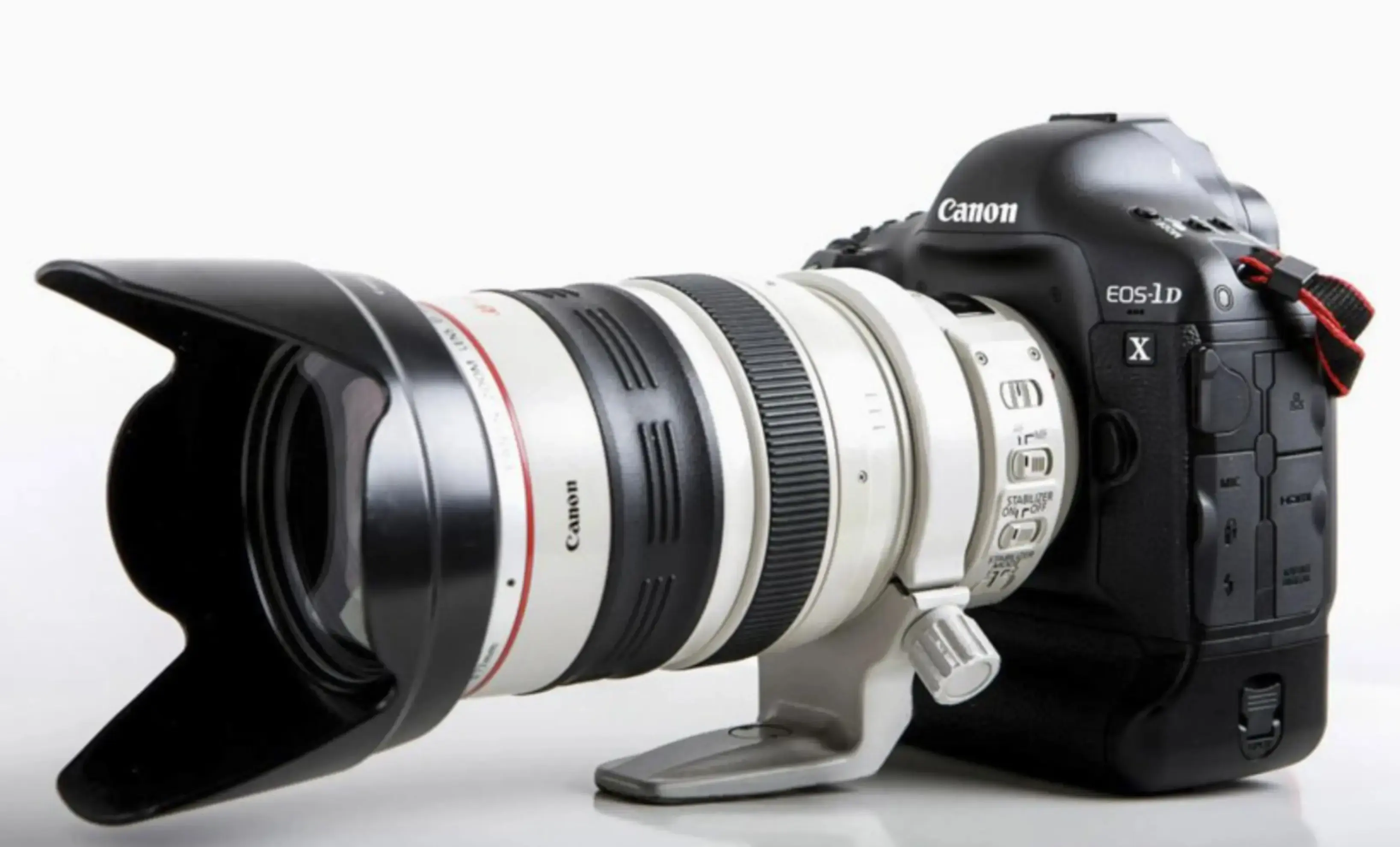 Smile Photographies - ARCEAU (Côte-d'Or)