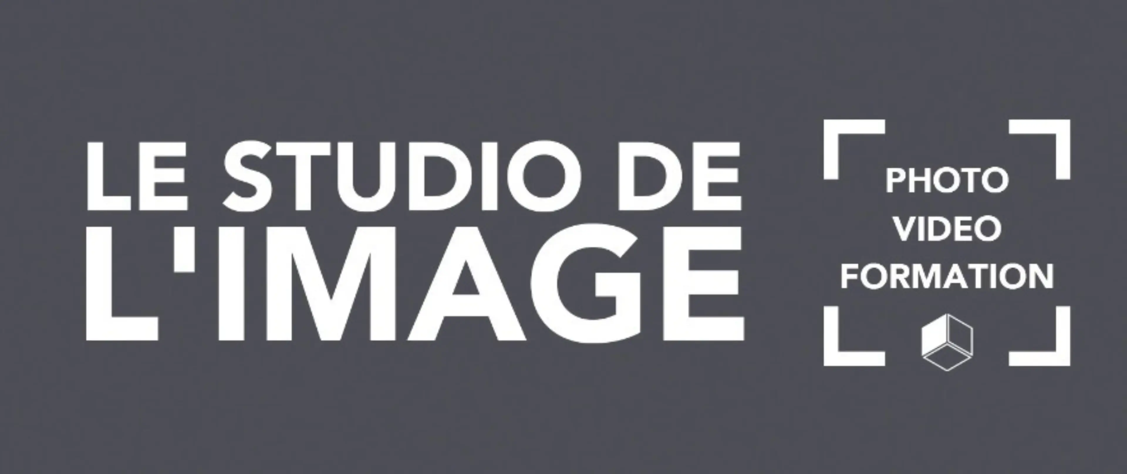 Dartenset Michel - PÉRIGUEUX (Dordogne)