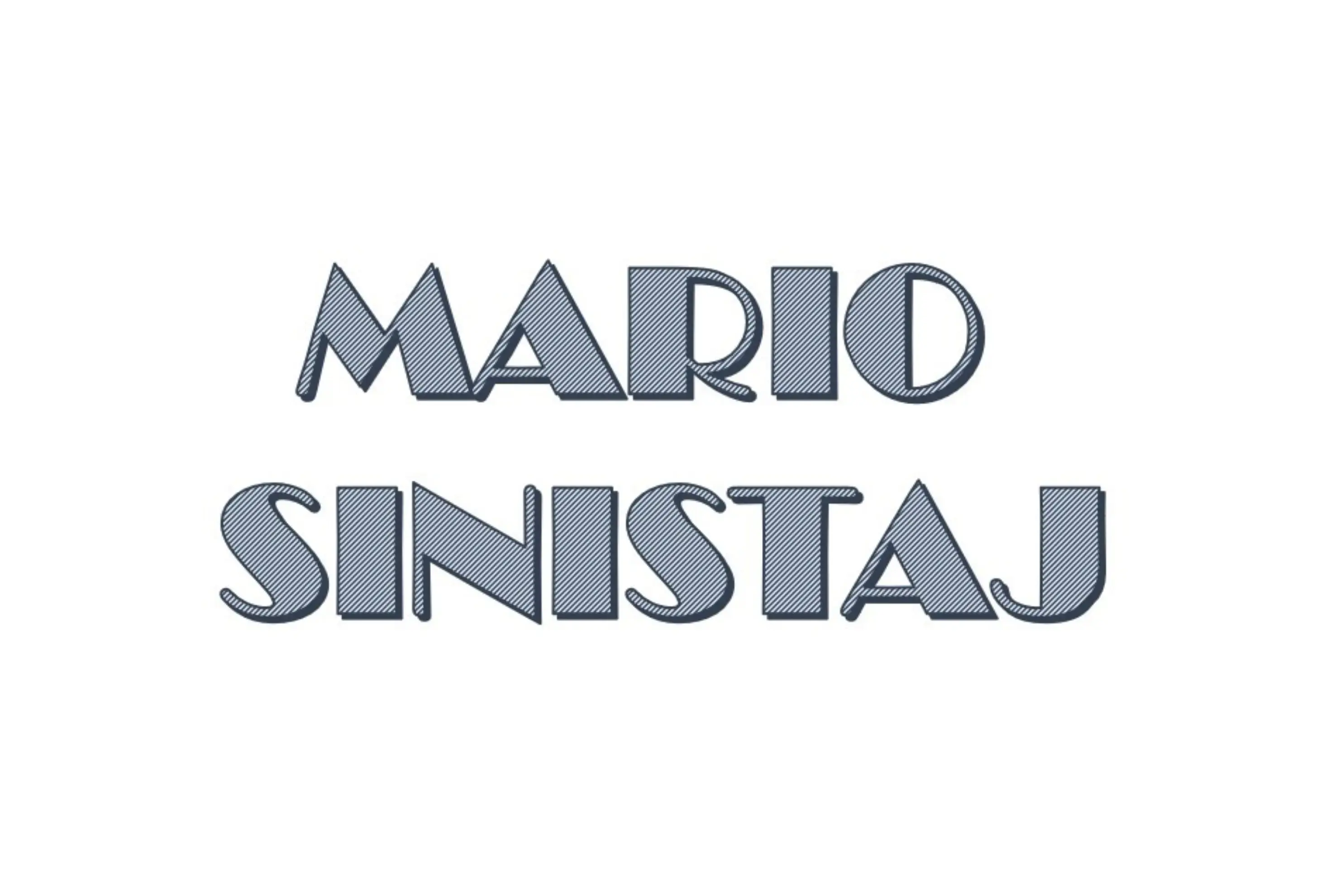 Mario Photographe - MONTPELLIER (Hérault)