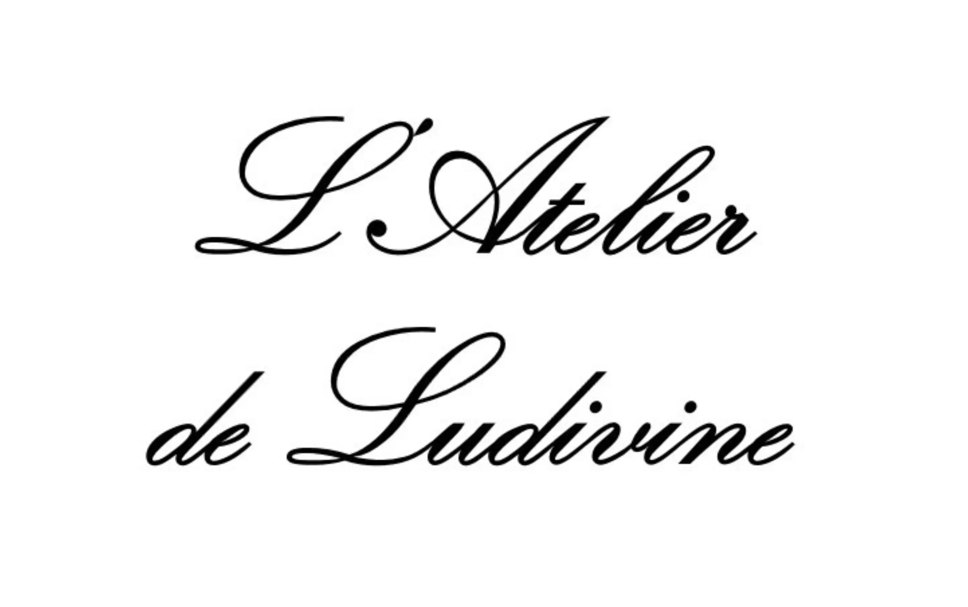 L’atelier de Ludivine B - GRADIGNAN (Gironde)