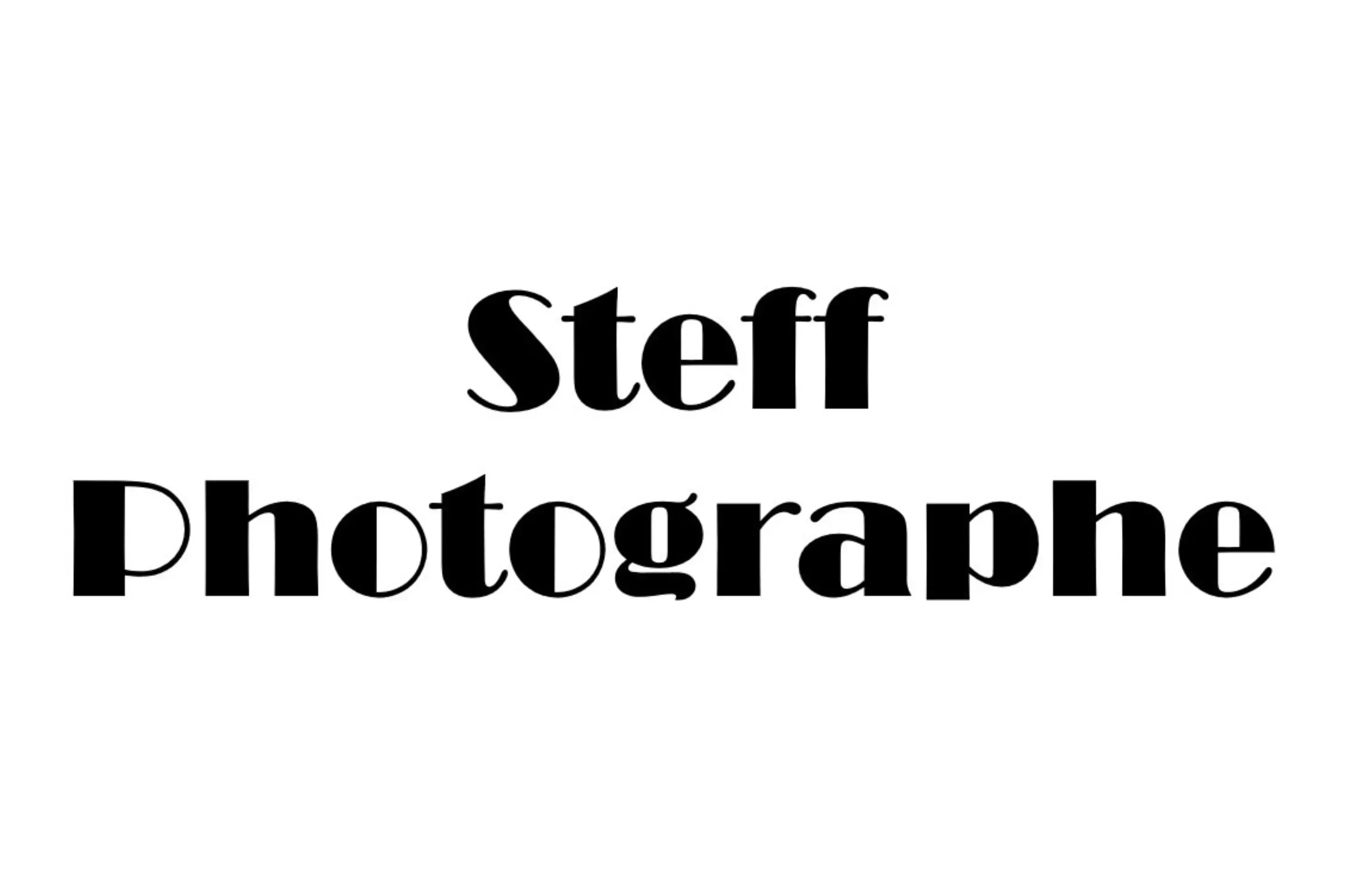 Steff Photographe - TORDÈRES (Pyrénées-Orientales)