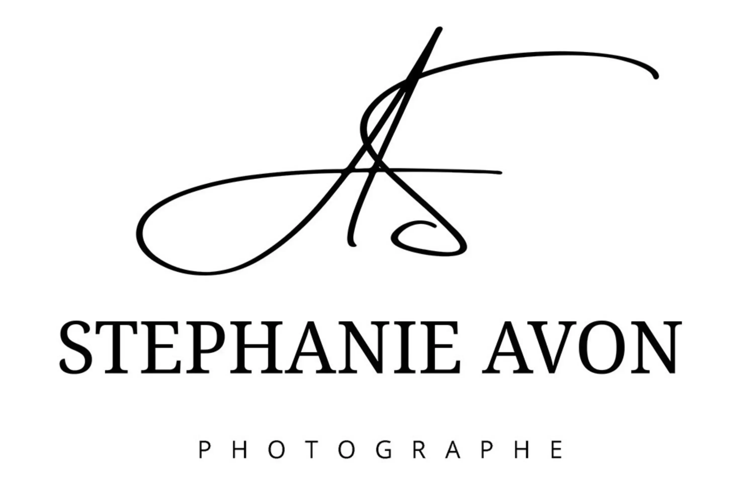 Stéphanie Avon - Studio 34 - LA TOUR D’AIGUES (Vaucluse)