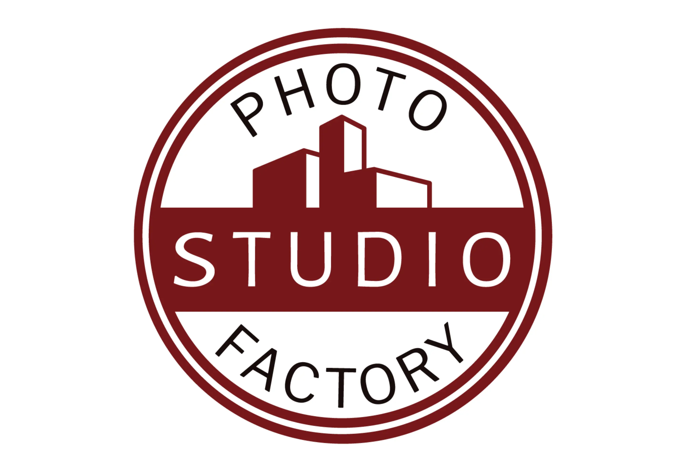 Studio Photo-Factory - MONTPELLIER (Hérault)
