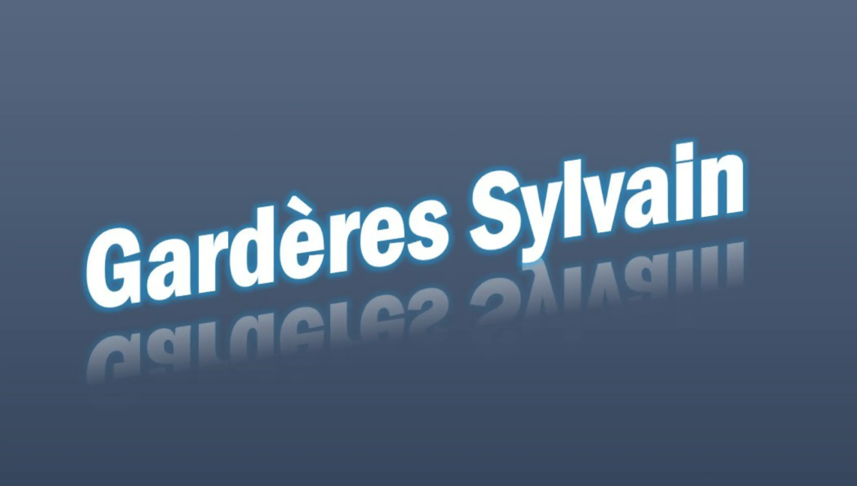 Gardères Sylvain - PAU (Pyrénées-Atlantiques)