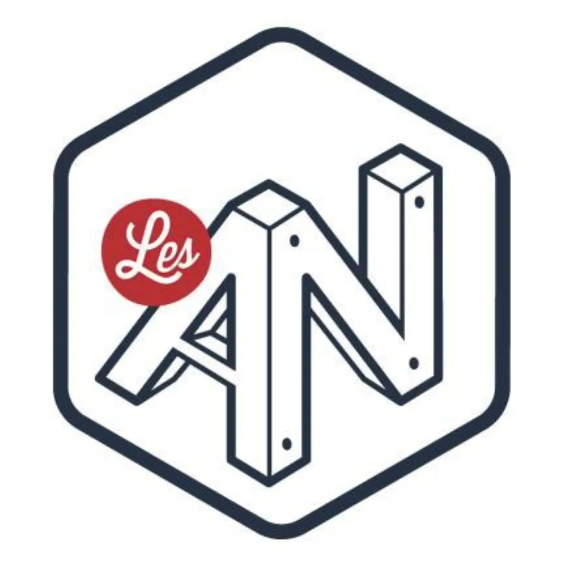 Les Artisans Numériques - PARIS (Paris)